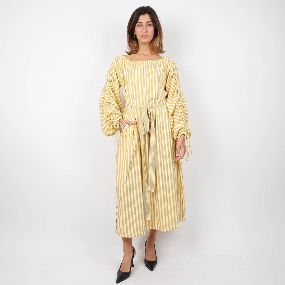 Dress, UK Size 10