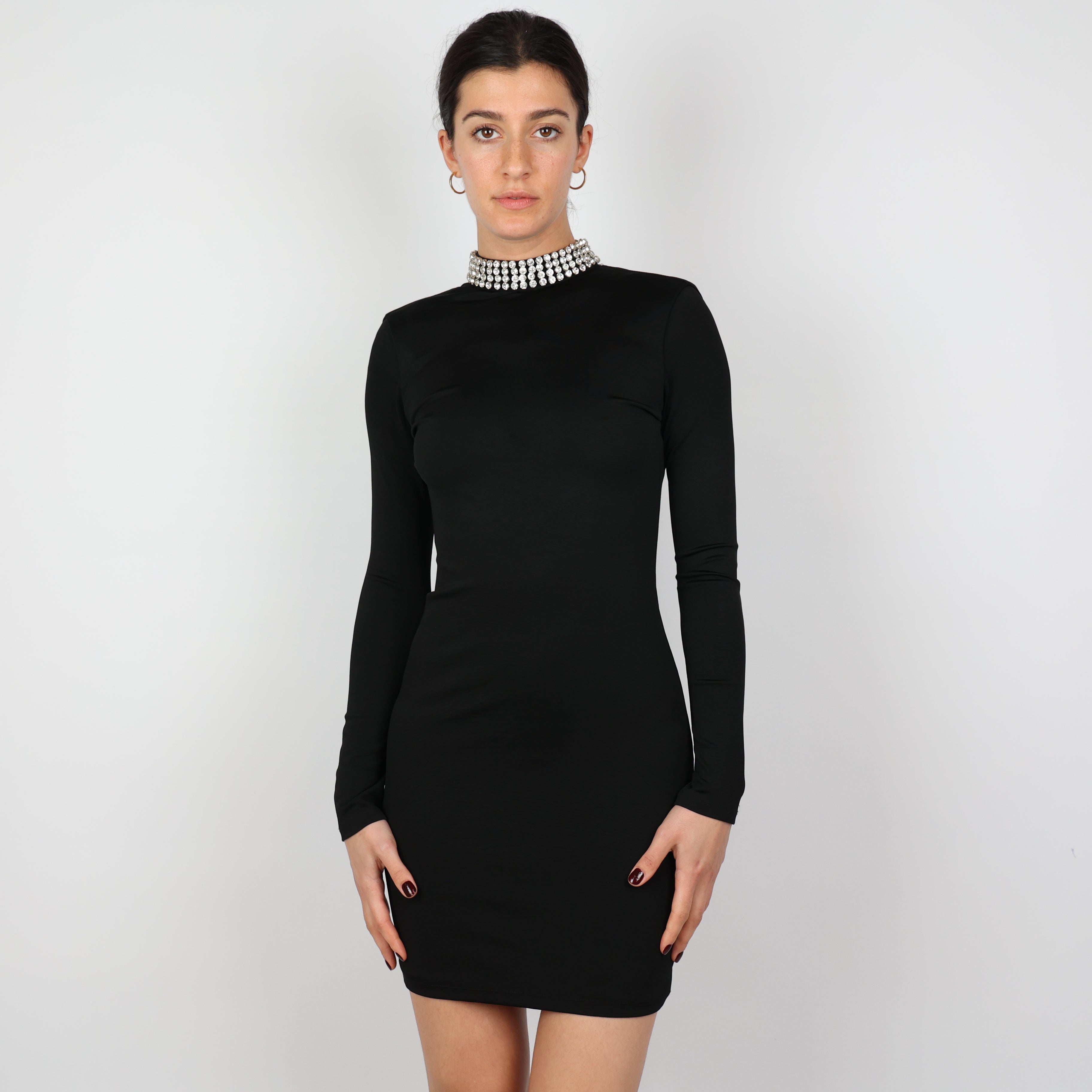 Dress, UK Size 8