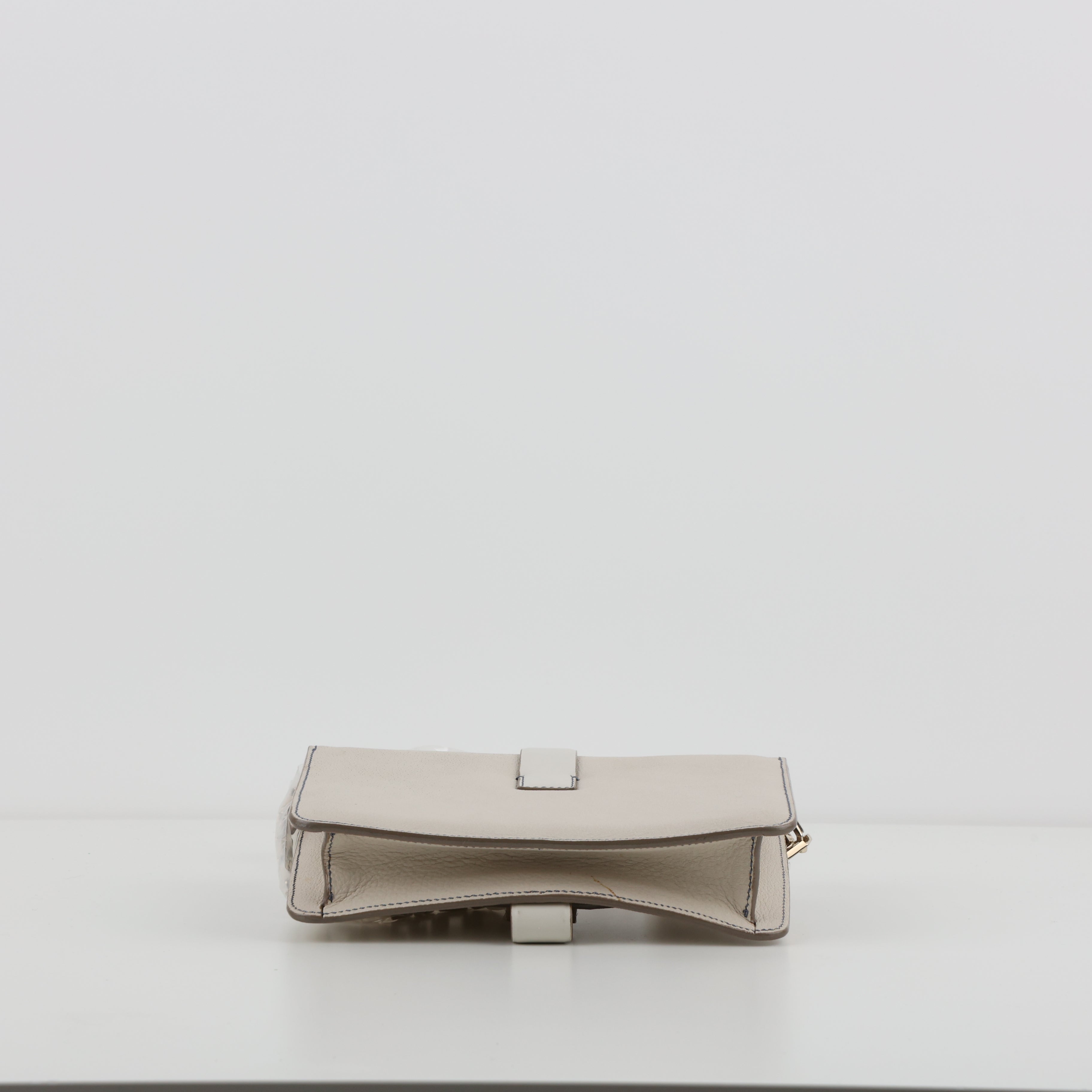 Victoria Beckham, Satchel Bag