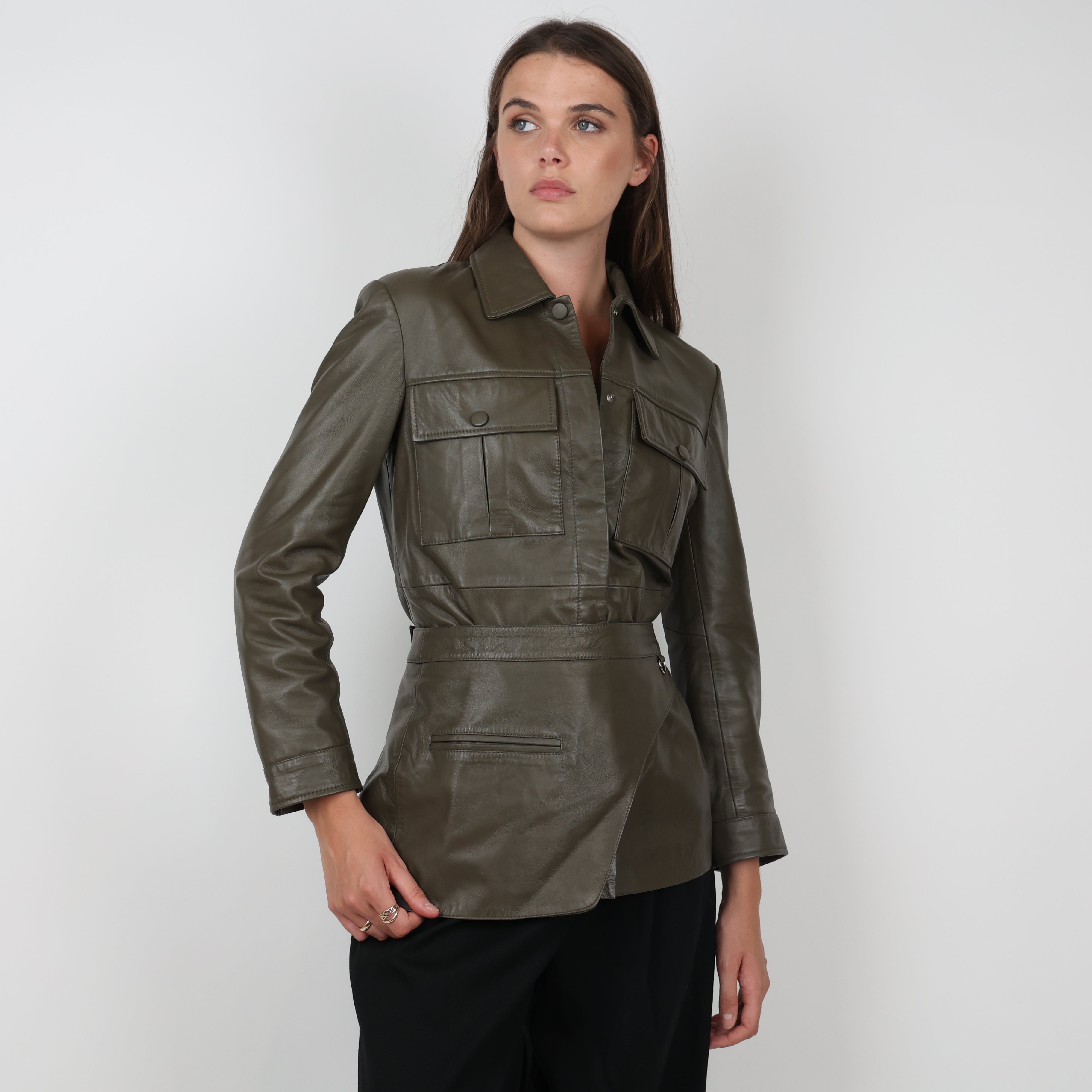 Jacket, UK Size 10