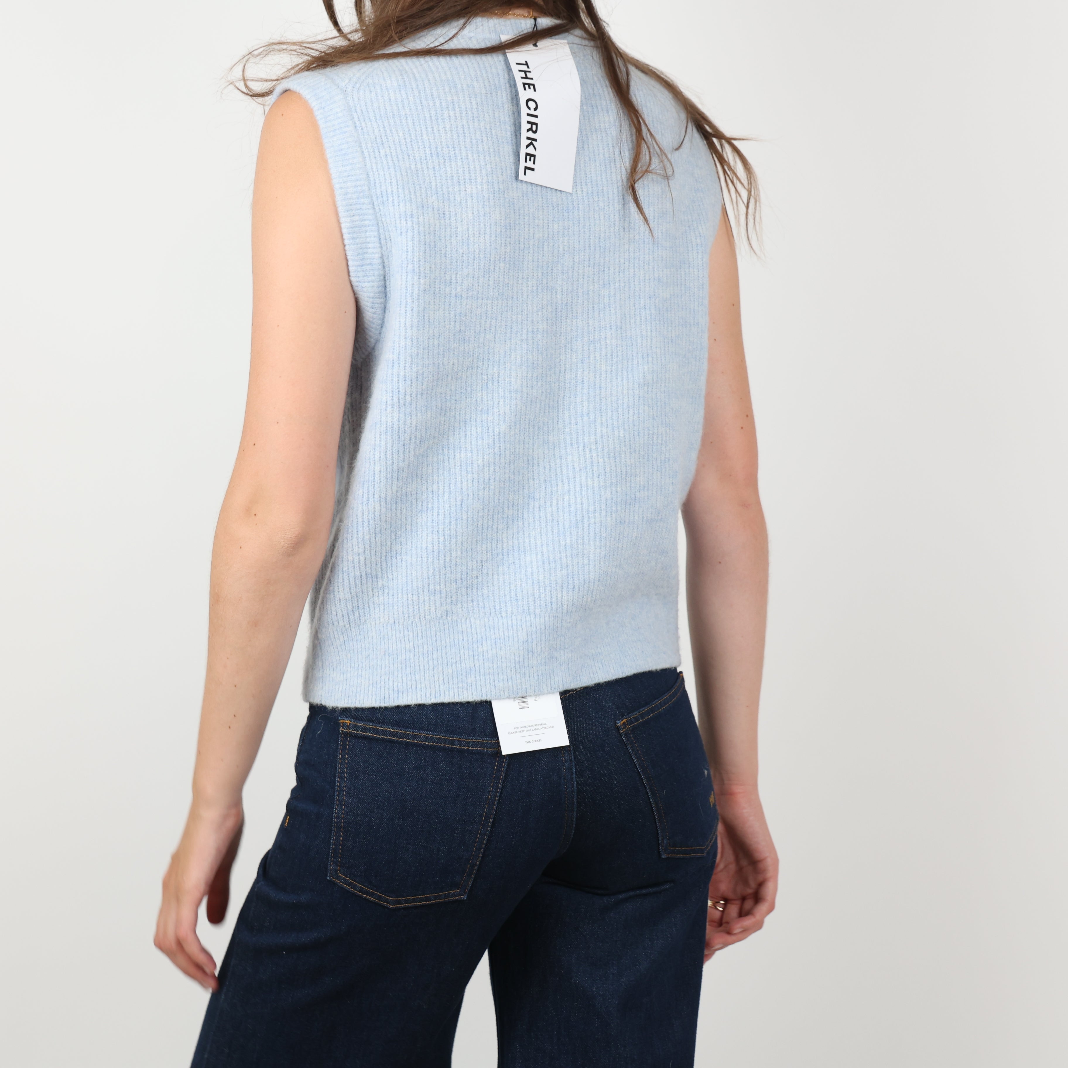 Knitwear, UK Size 10