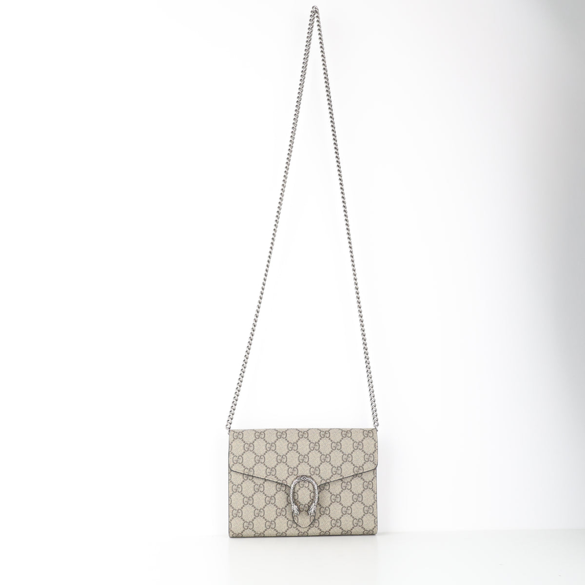 Bag , UK Size One Size