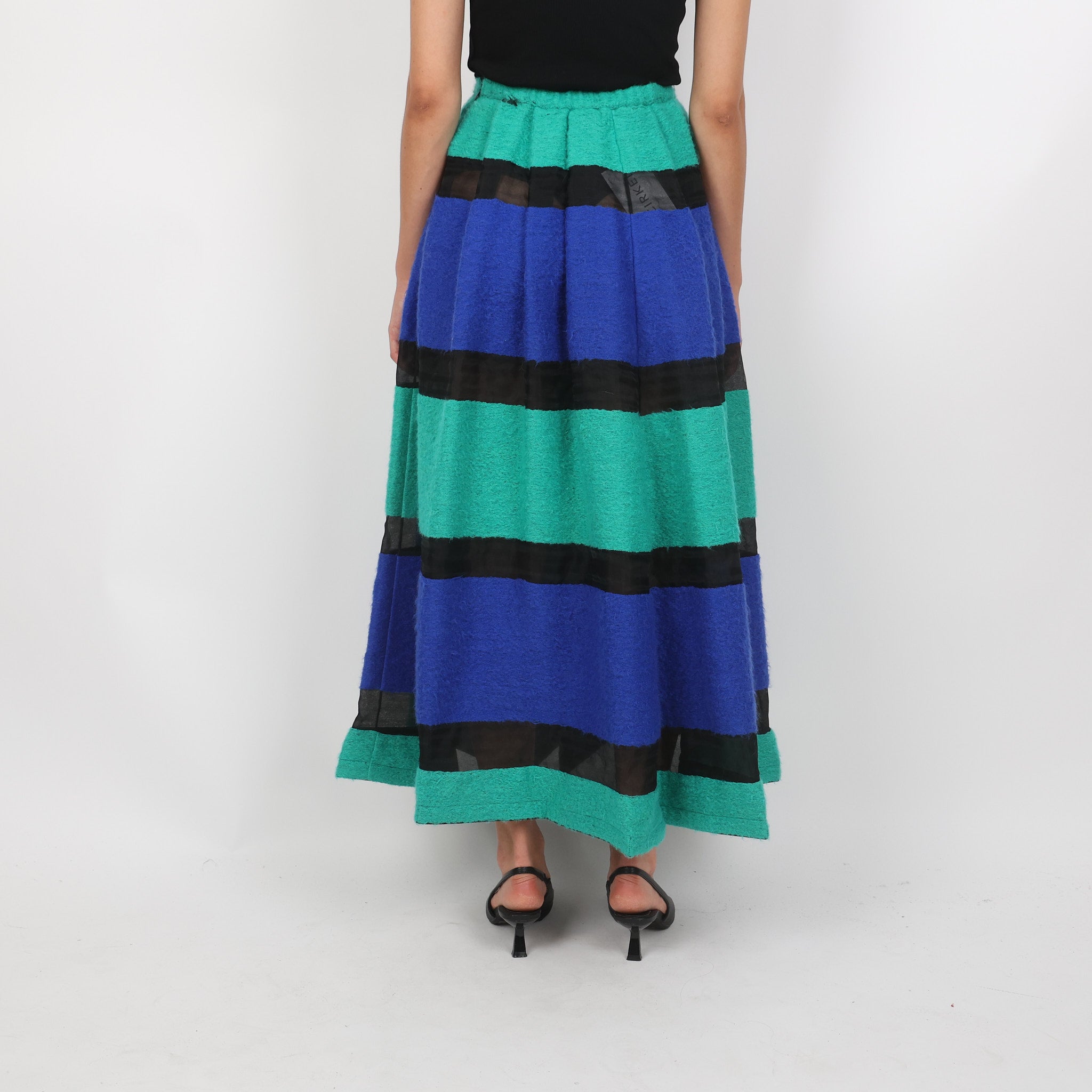 Skirt, UK Size 8