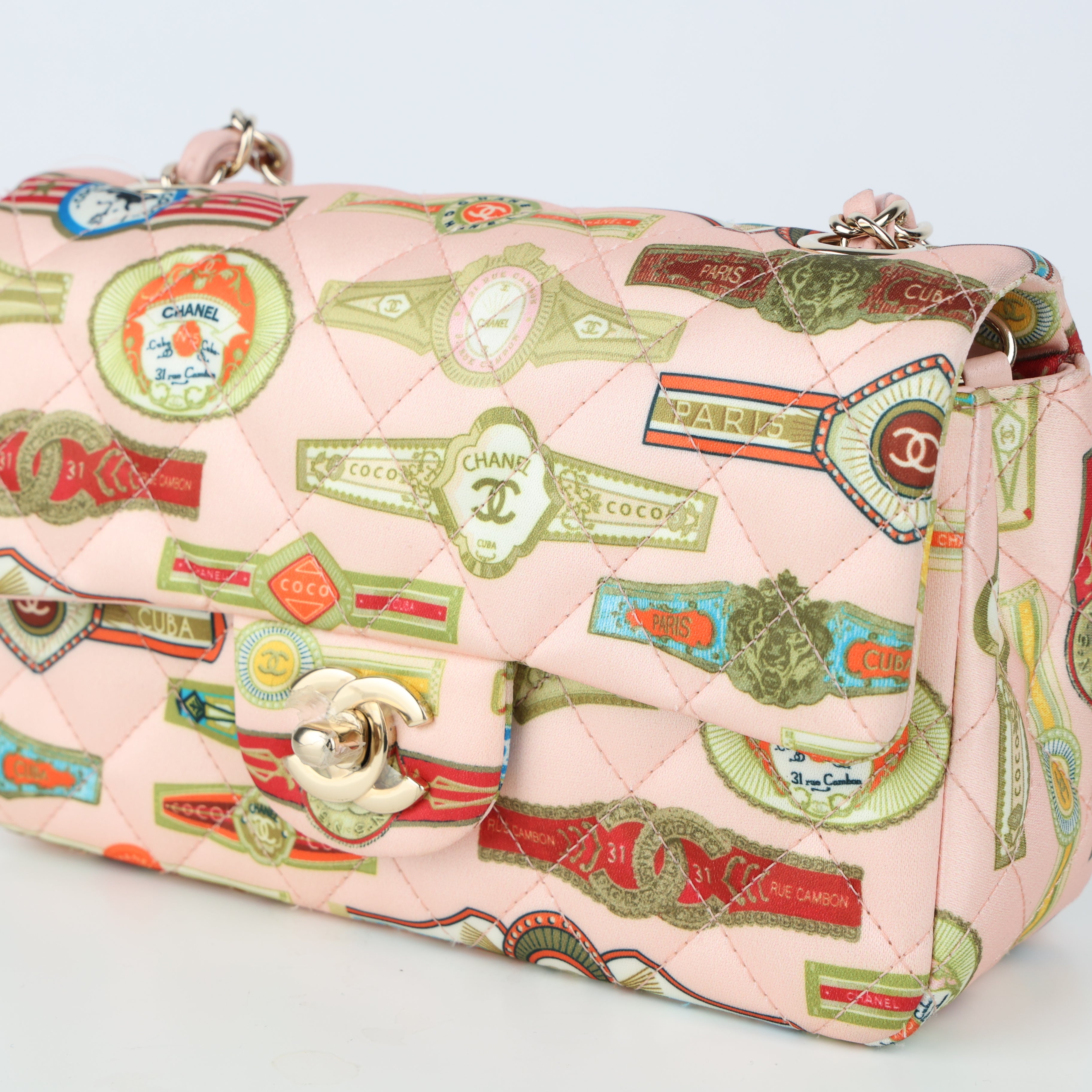 Bag , UK Size One Size