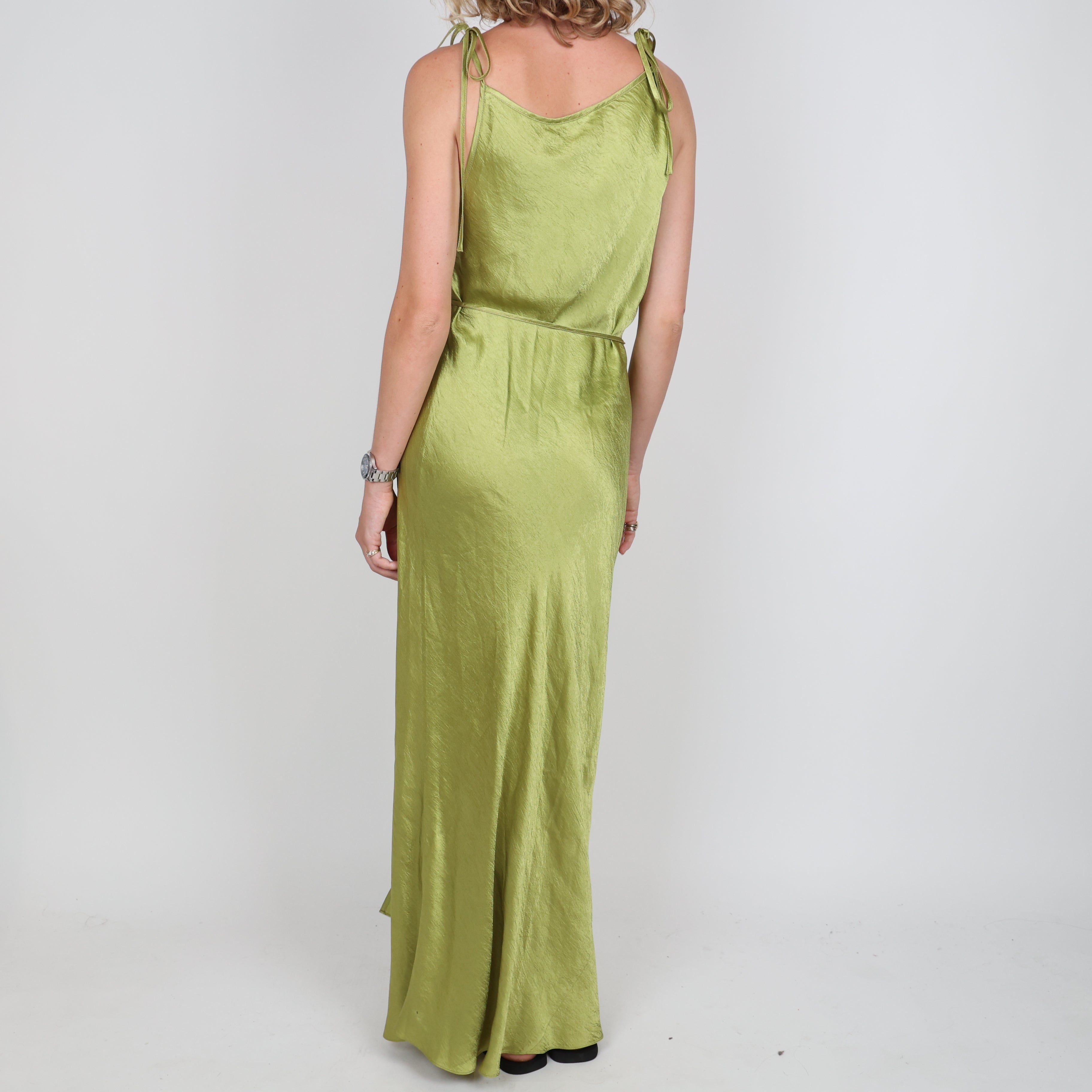 Dress, UK Size 10