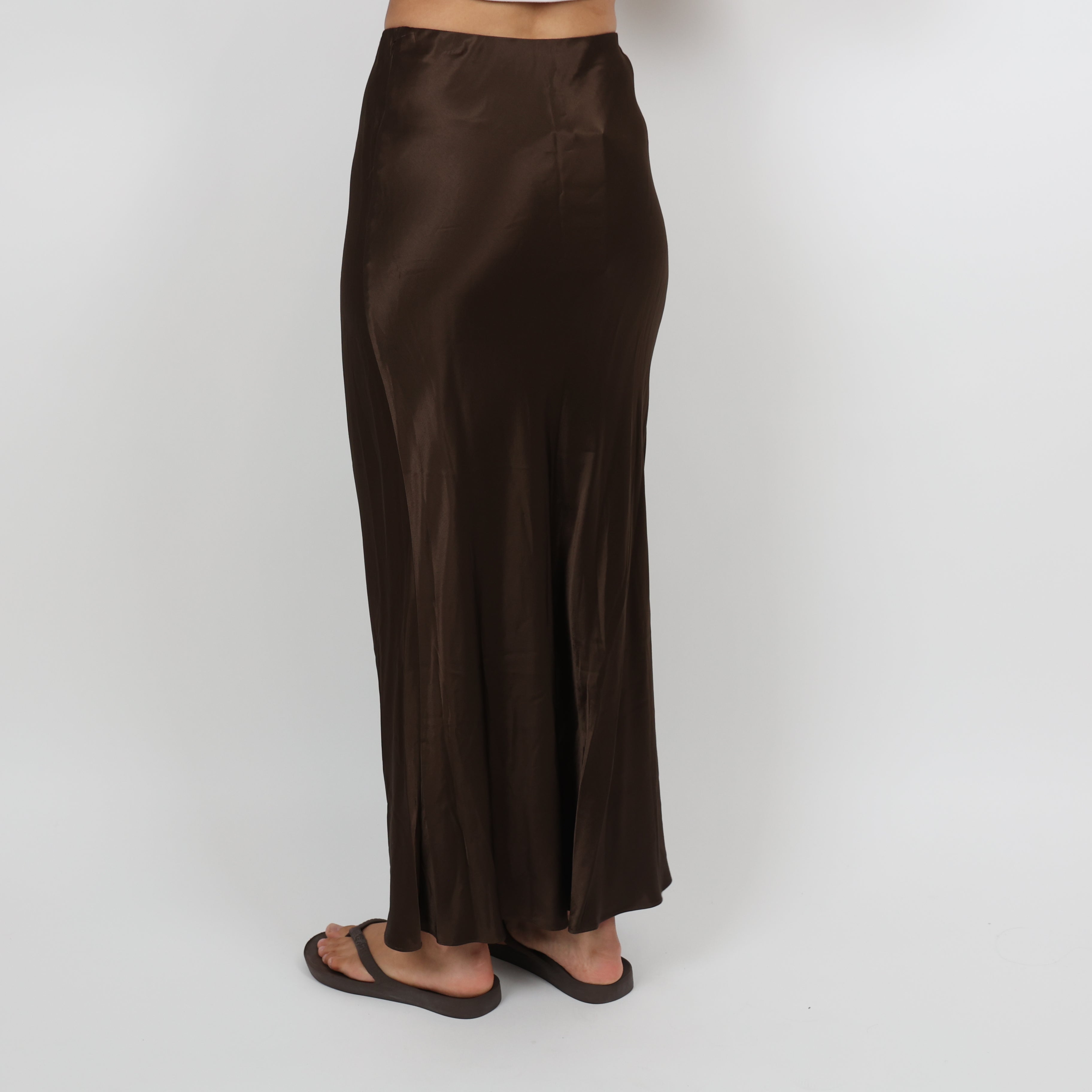 Skirt, UK Size 6