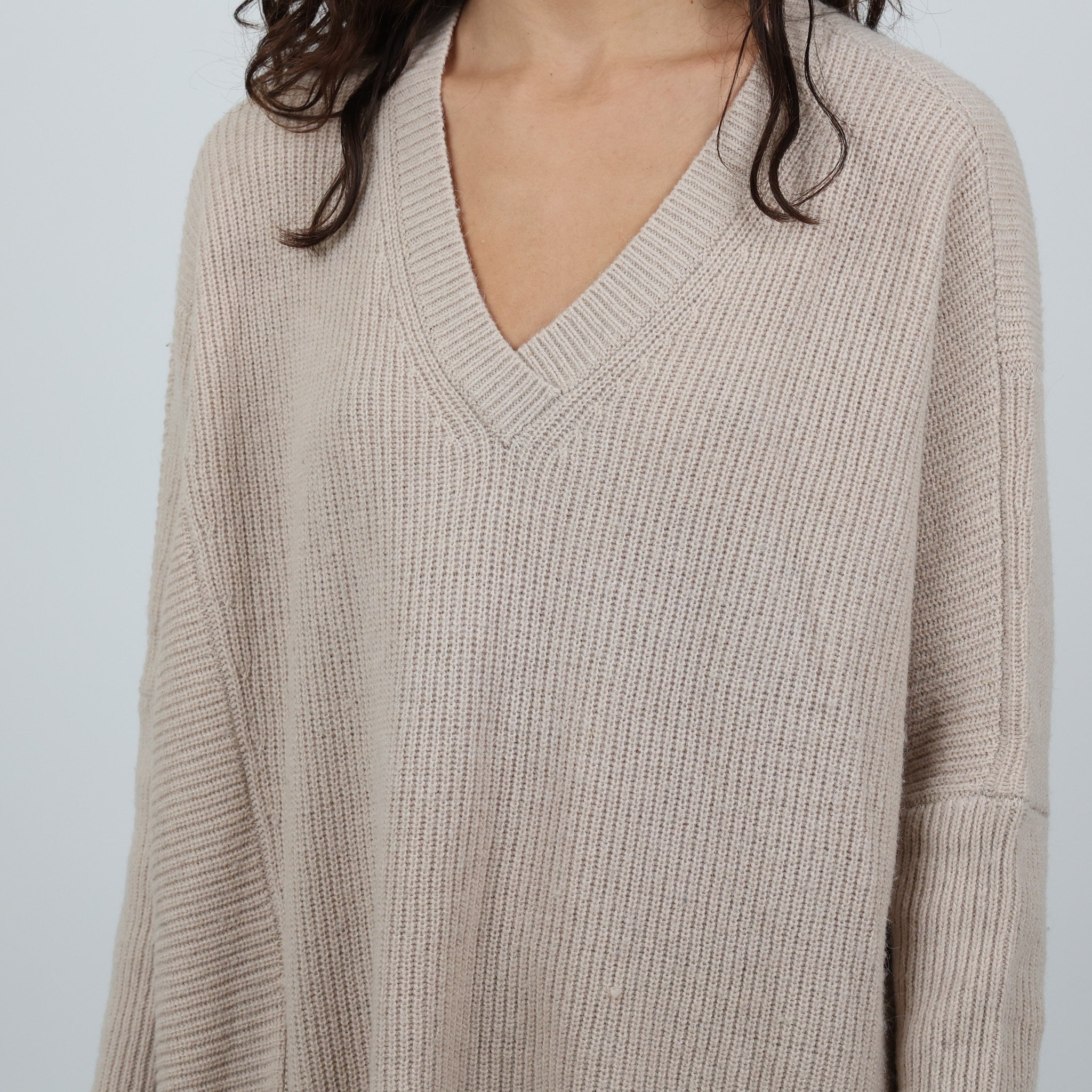 Knitwear, UK Size 10