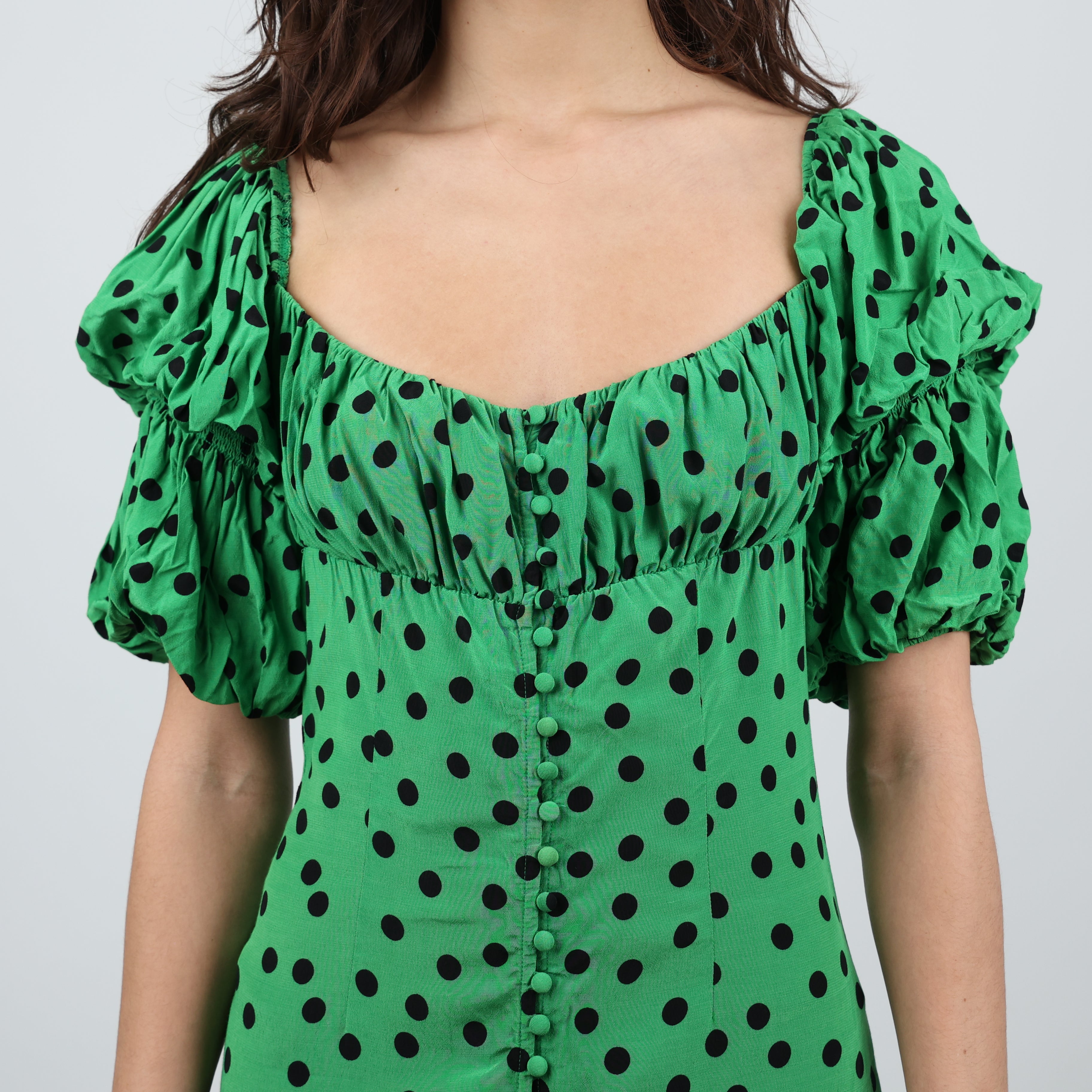 Dress, UK Size 8