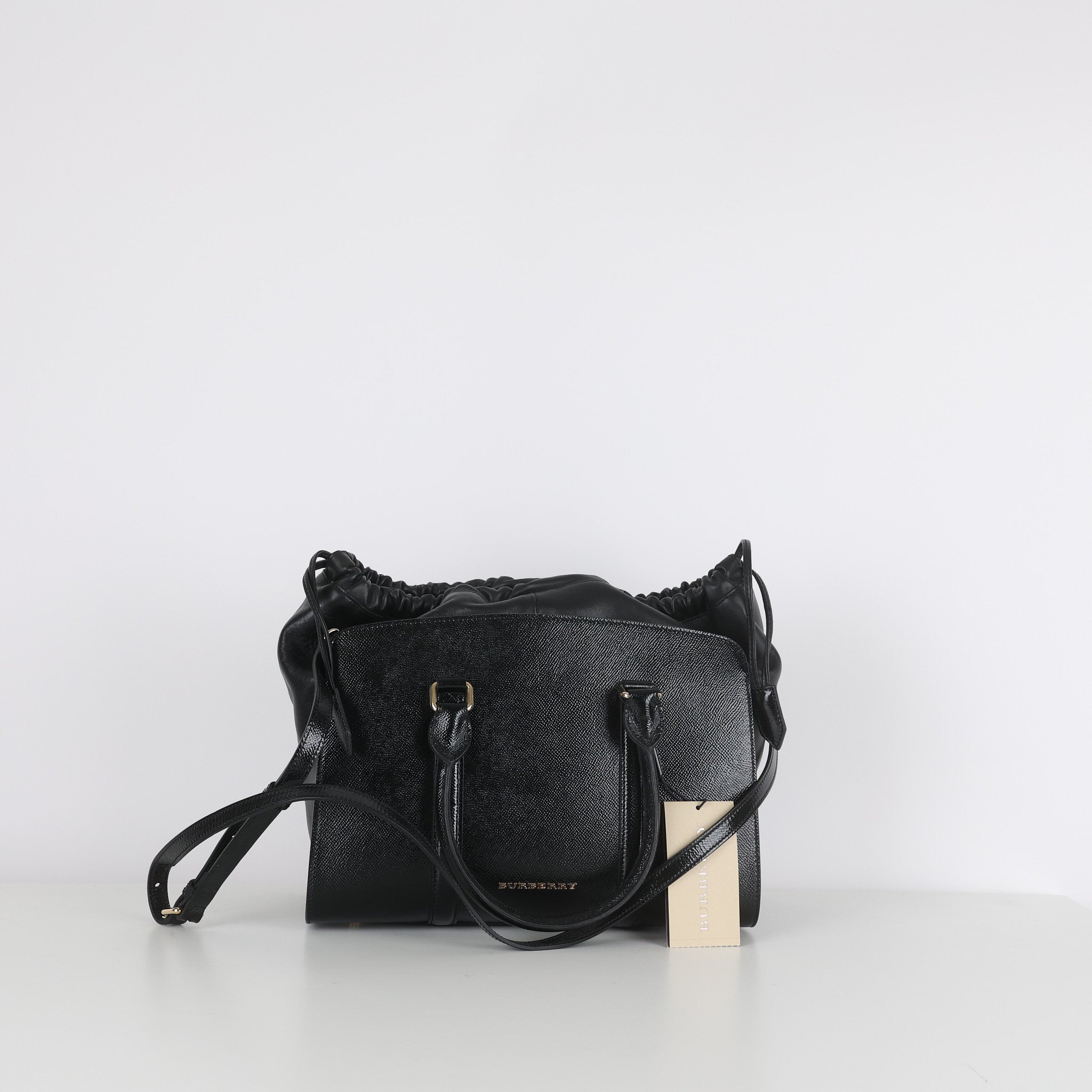 Bag , UK Size One Size