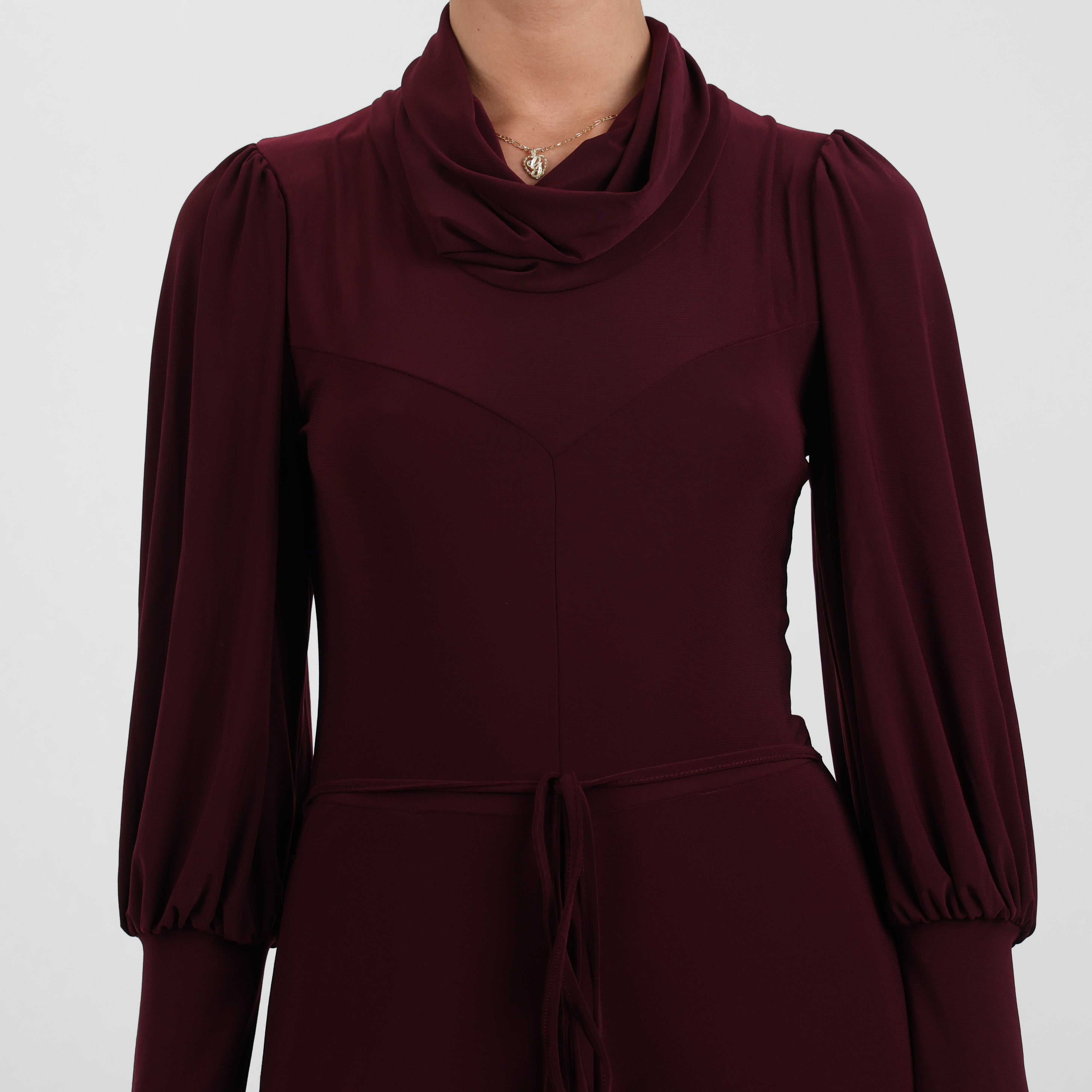 Jumpsuit, UK Size 6