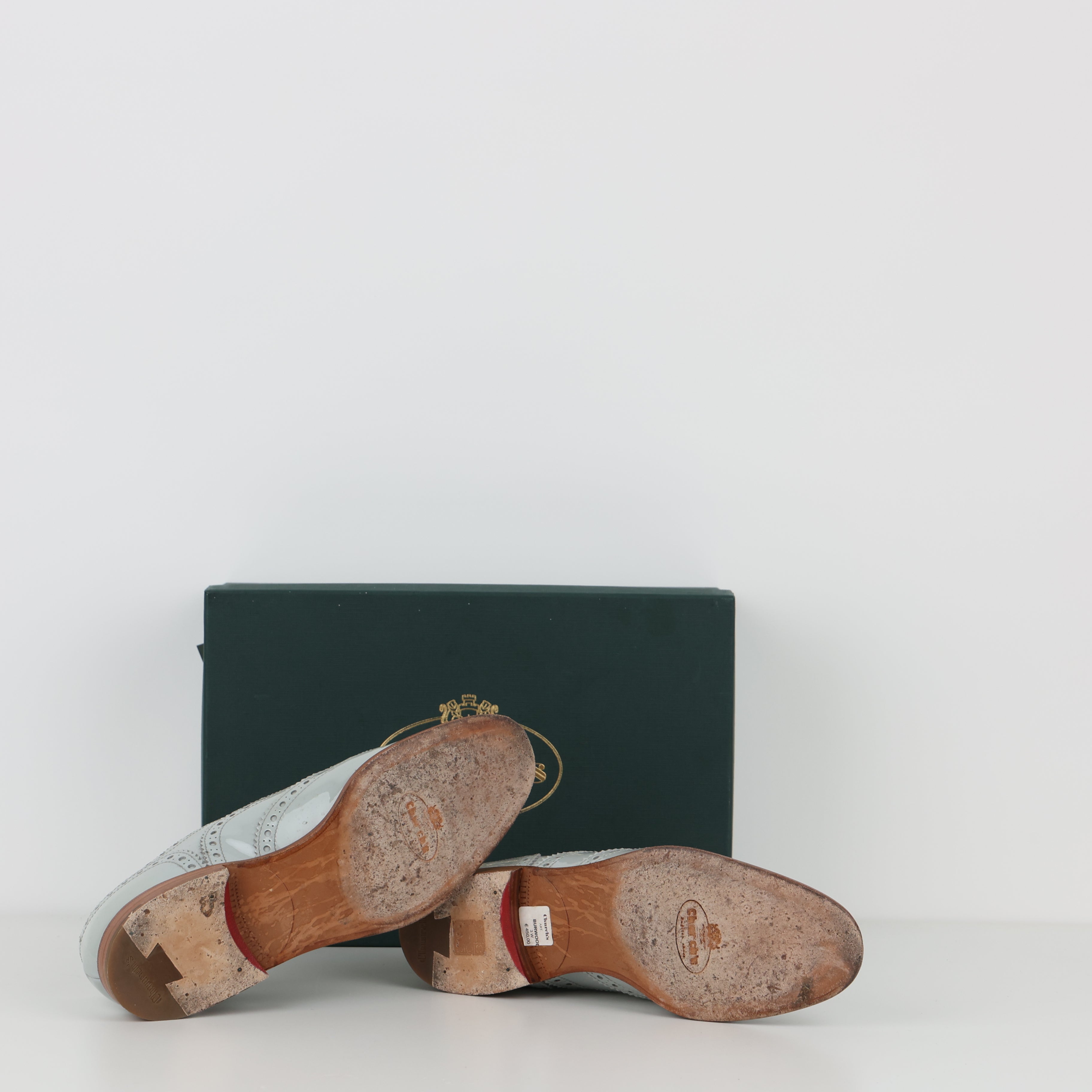 Loafers , Shoe Size 37