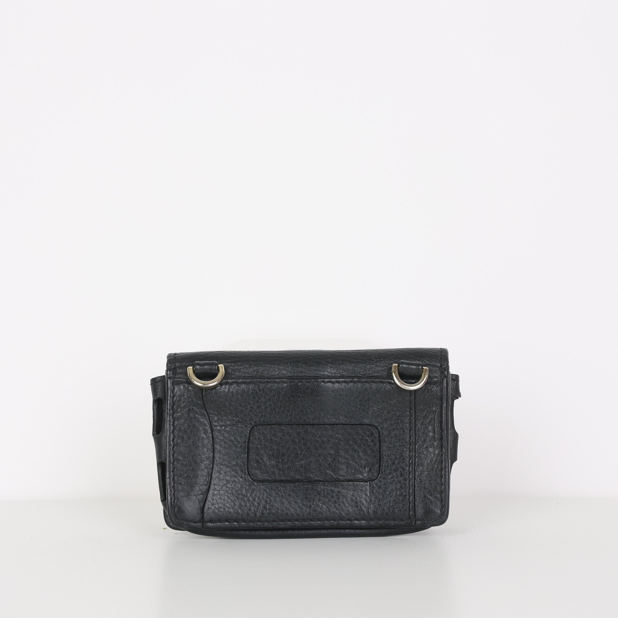 Bag , UK Size One Size