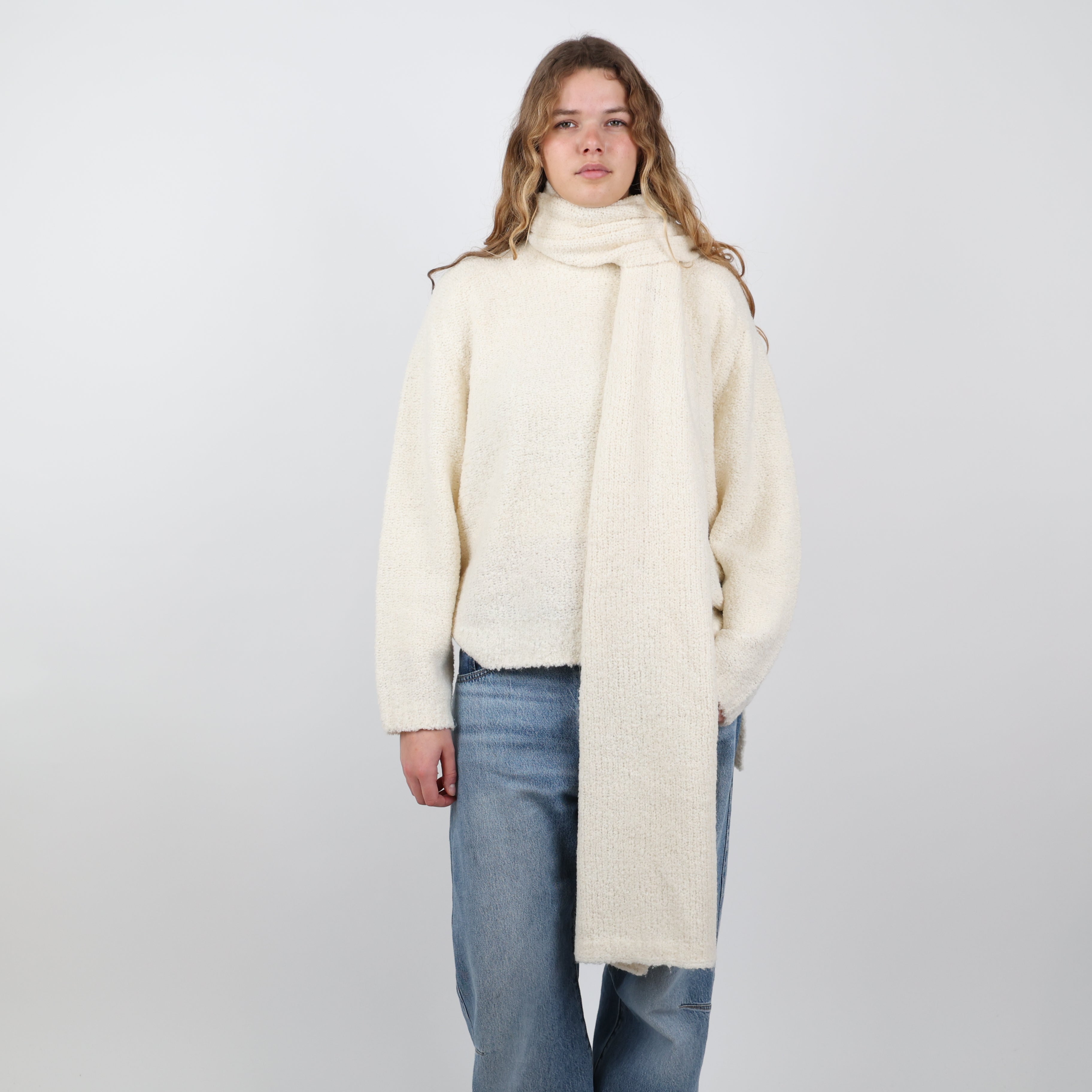 Knitwear, UK Size 12