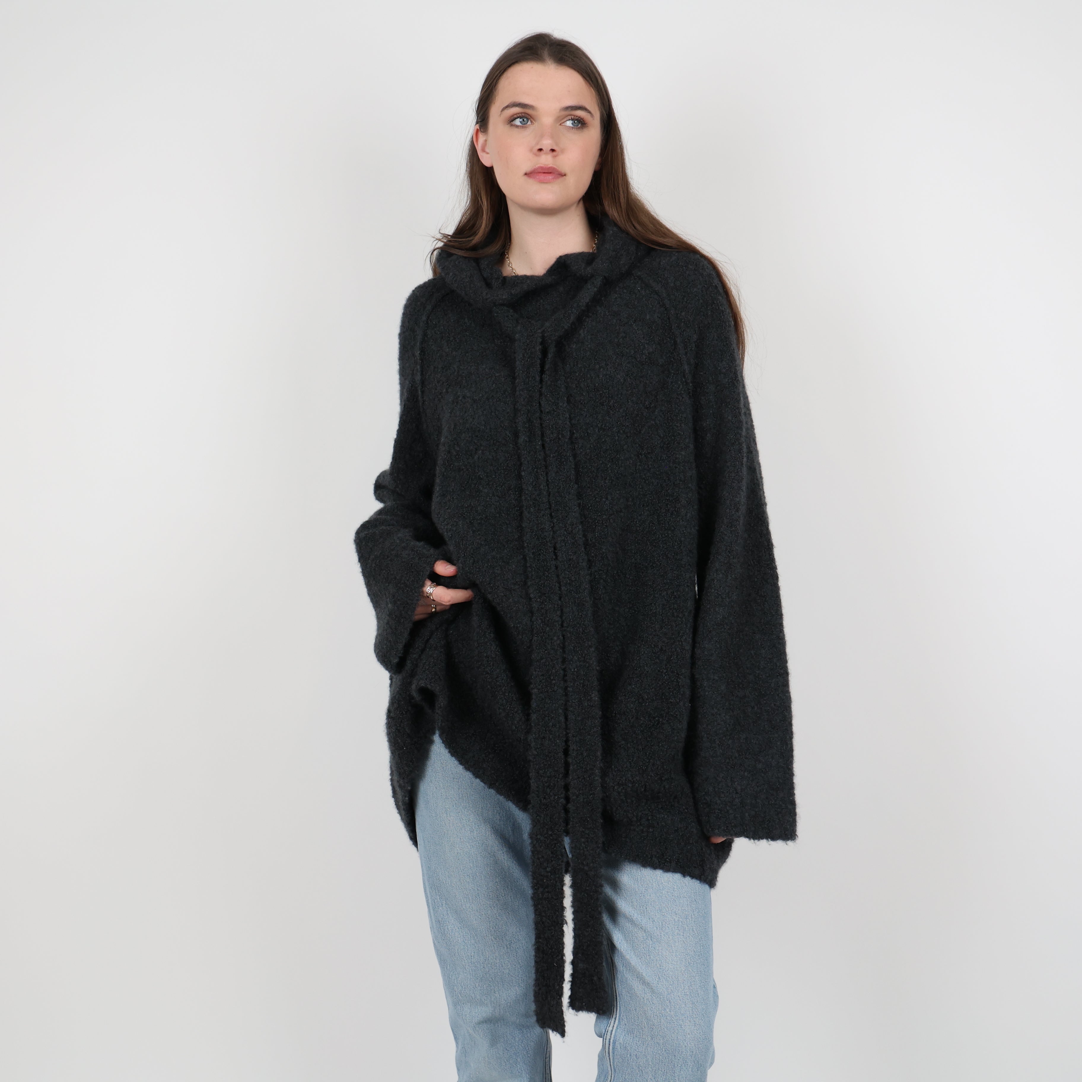 Knitwear, UK Size 8