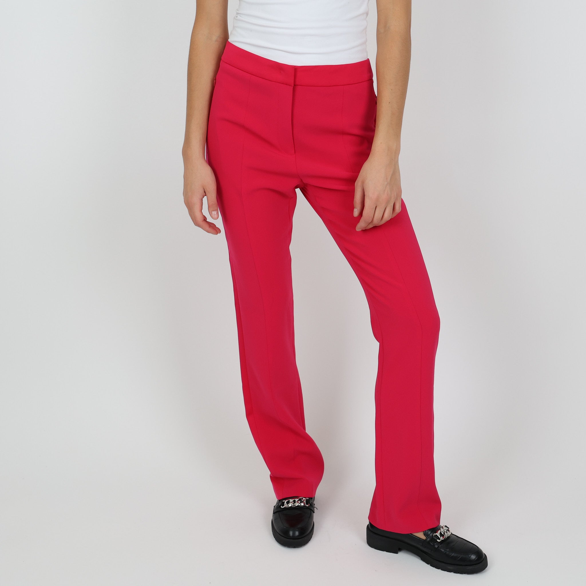 Trousers, UK Size 10
