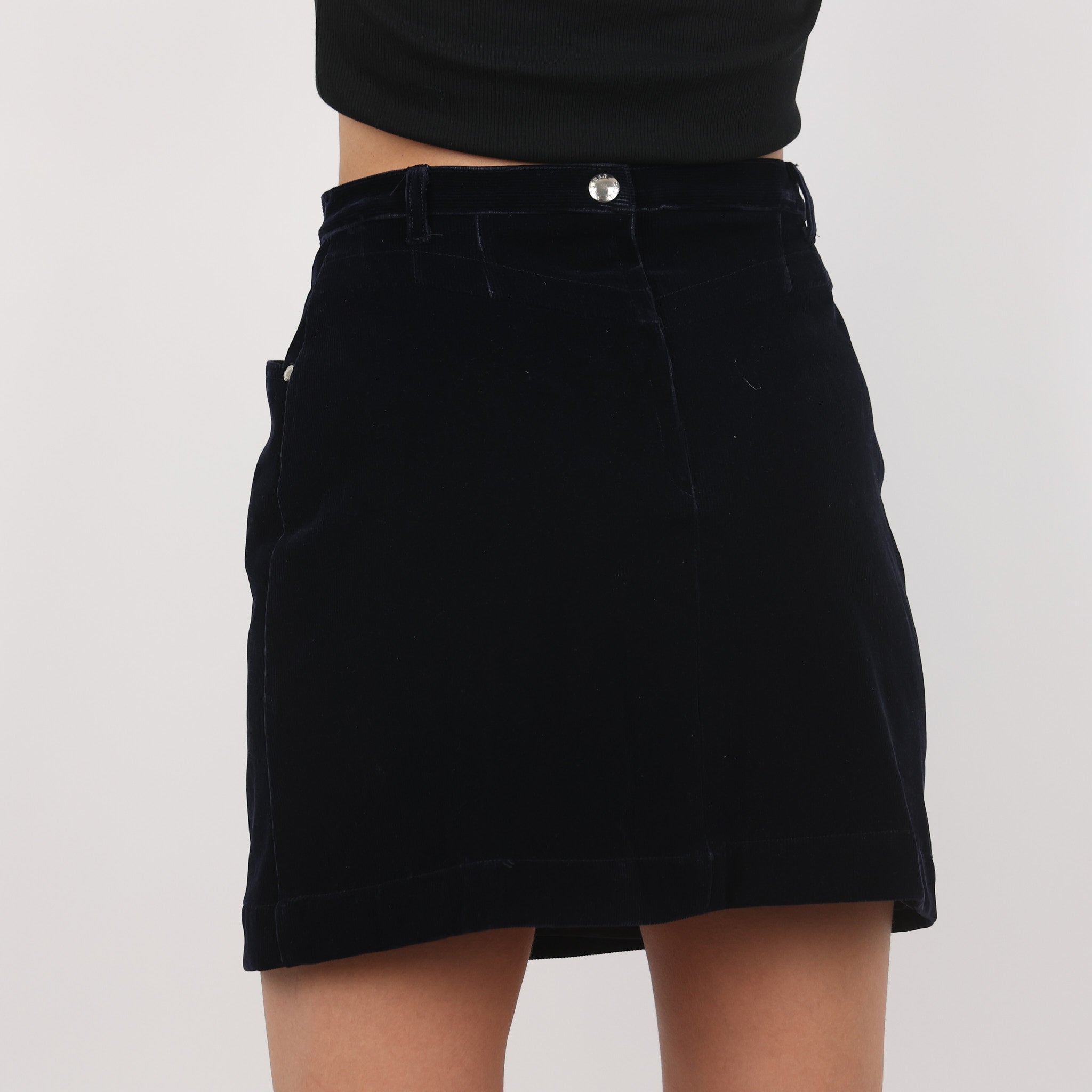 Skirt, UK Size 8
