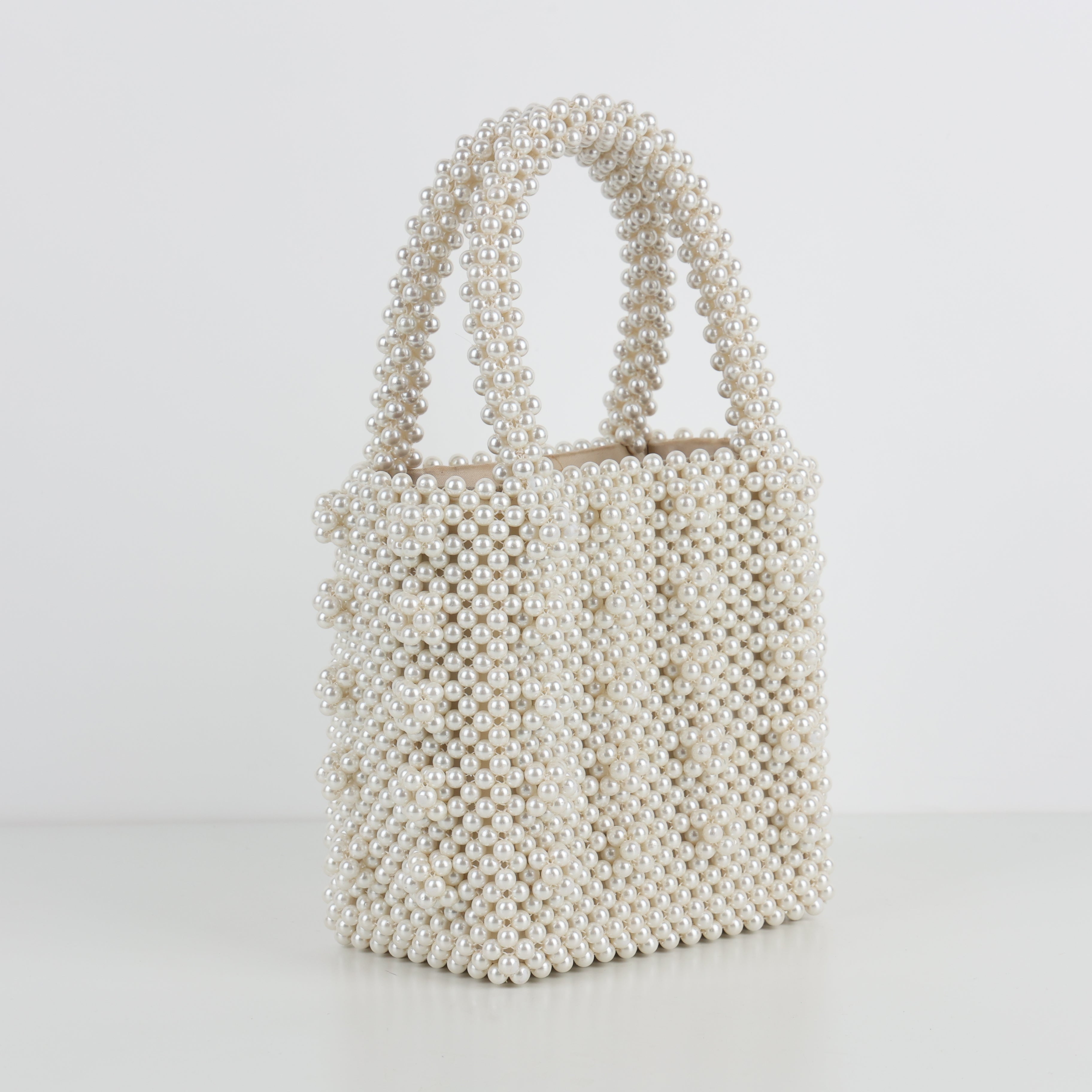 Bag , UK Size One Size