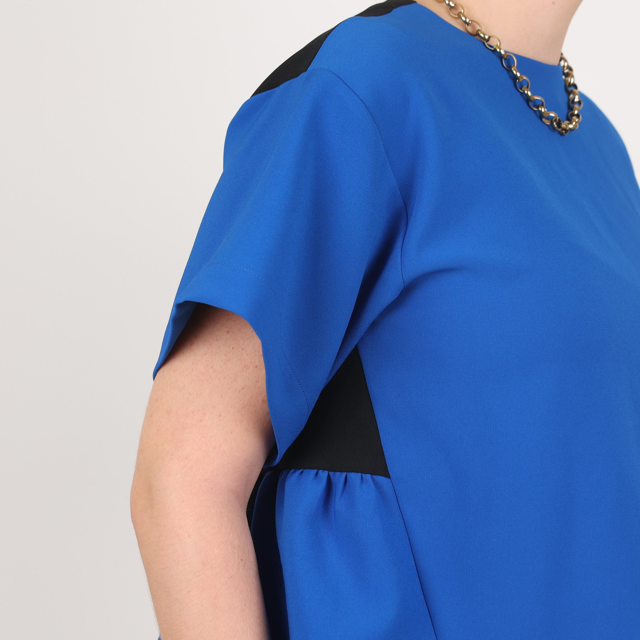 Top, UK Size 14