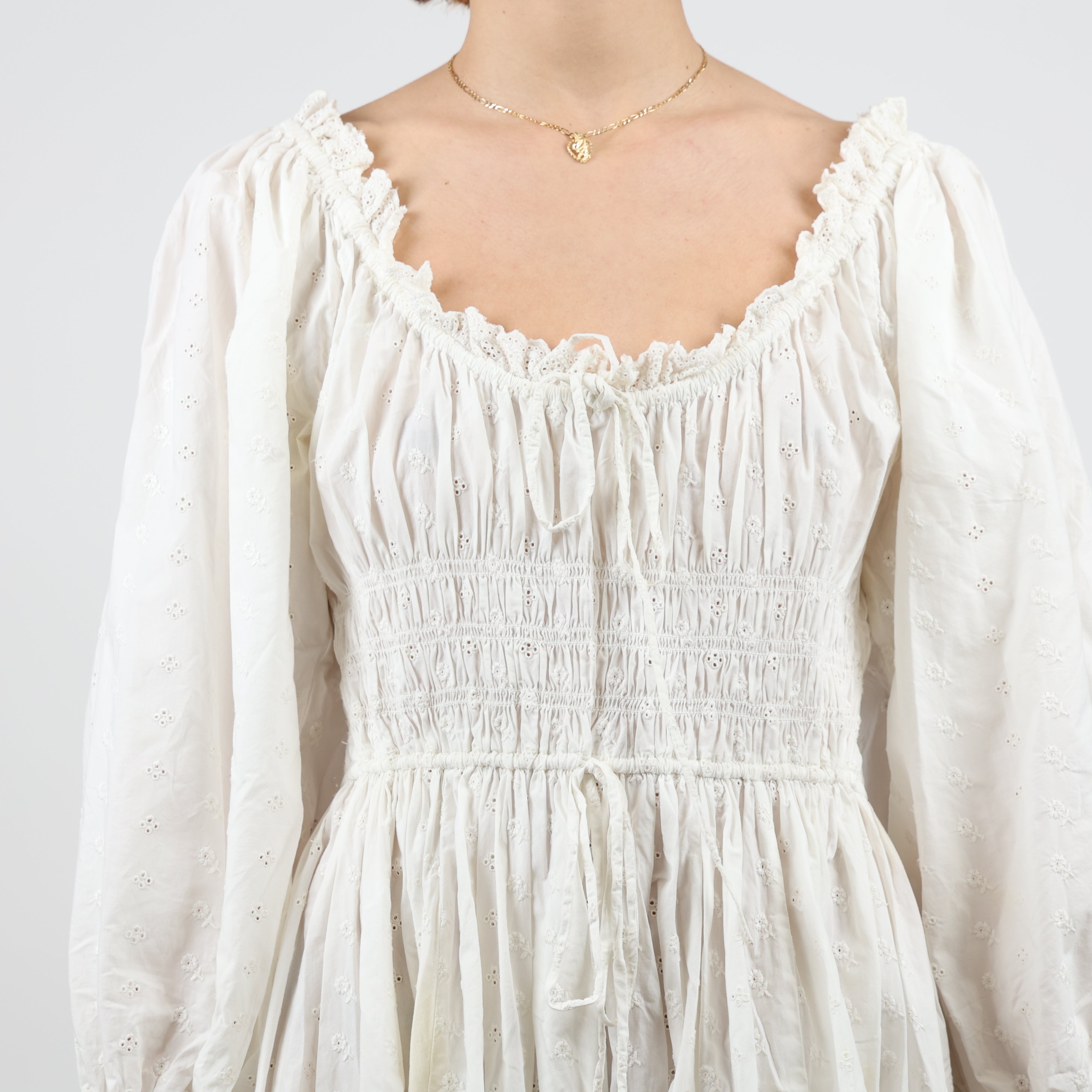 Dress, UK Size 12