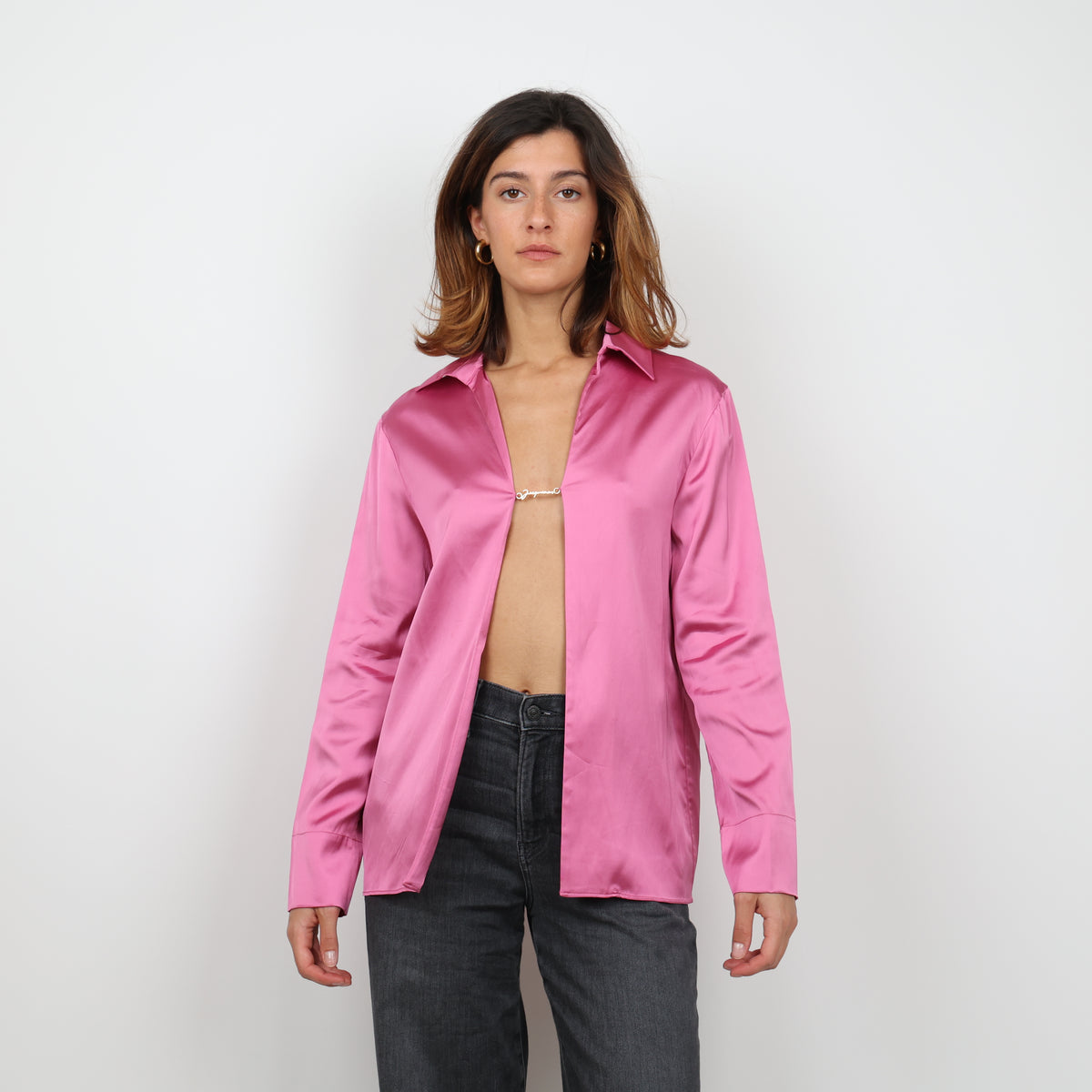 Top, UK Size 6
