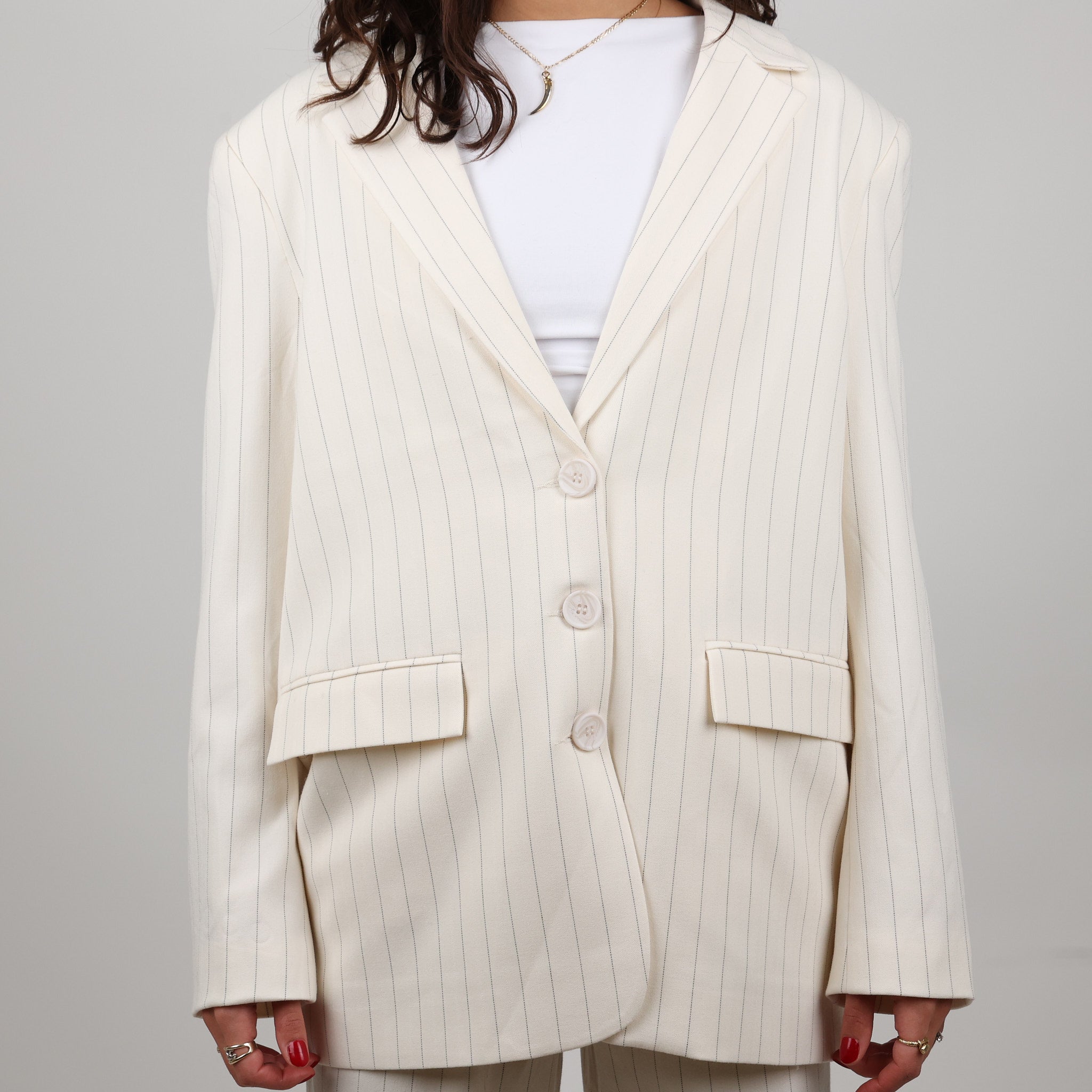 Co Ord, UK Size 8