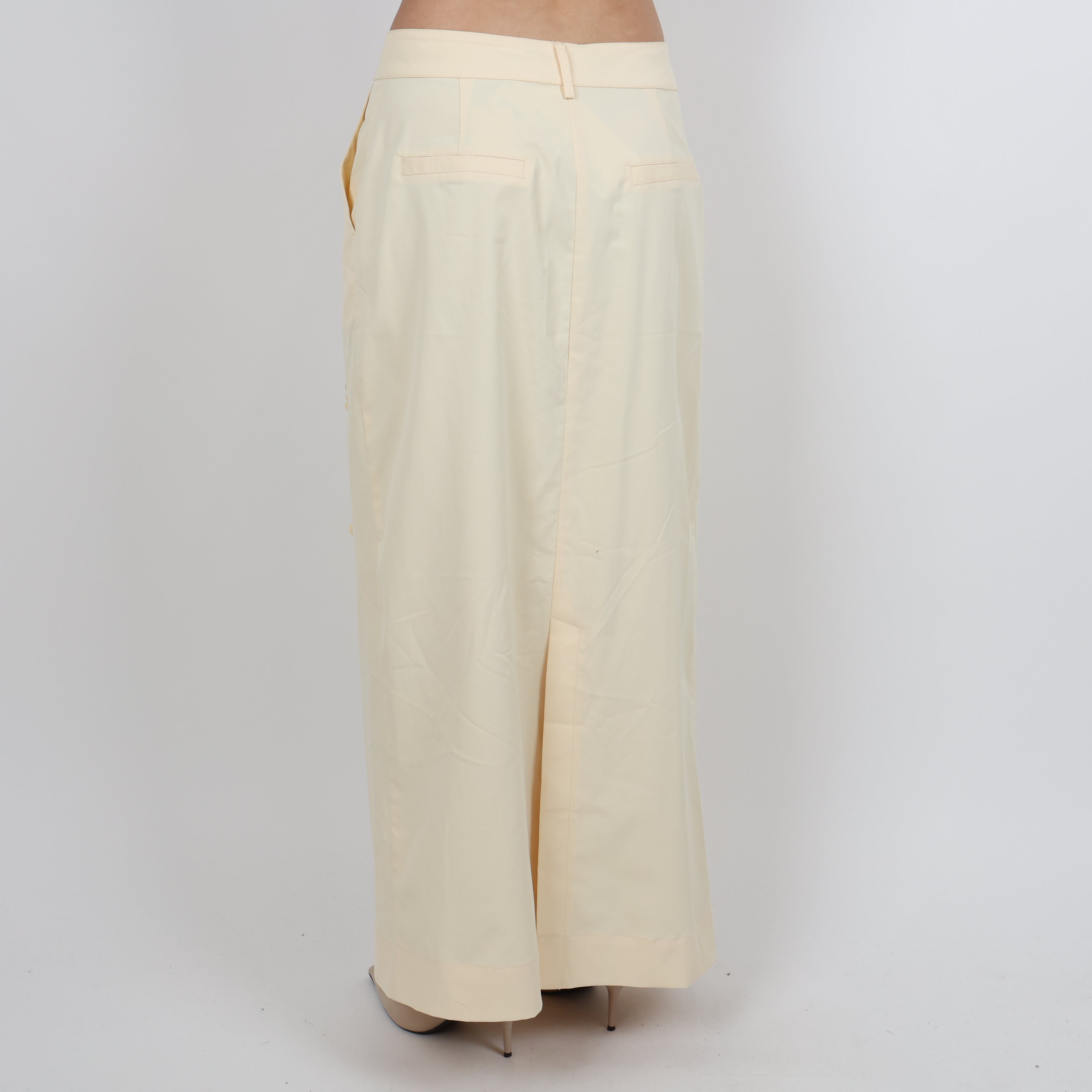 Skirt, Waist 31