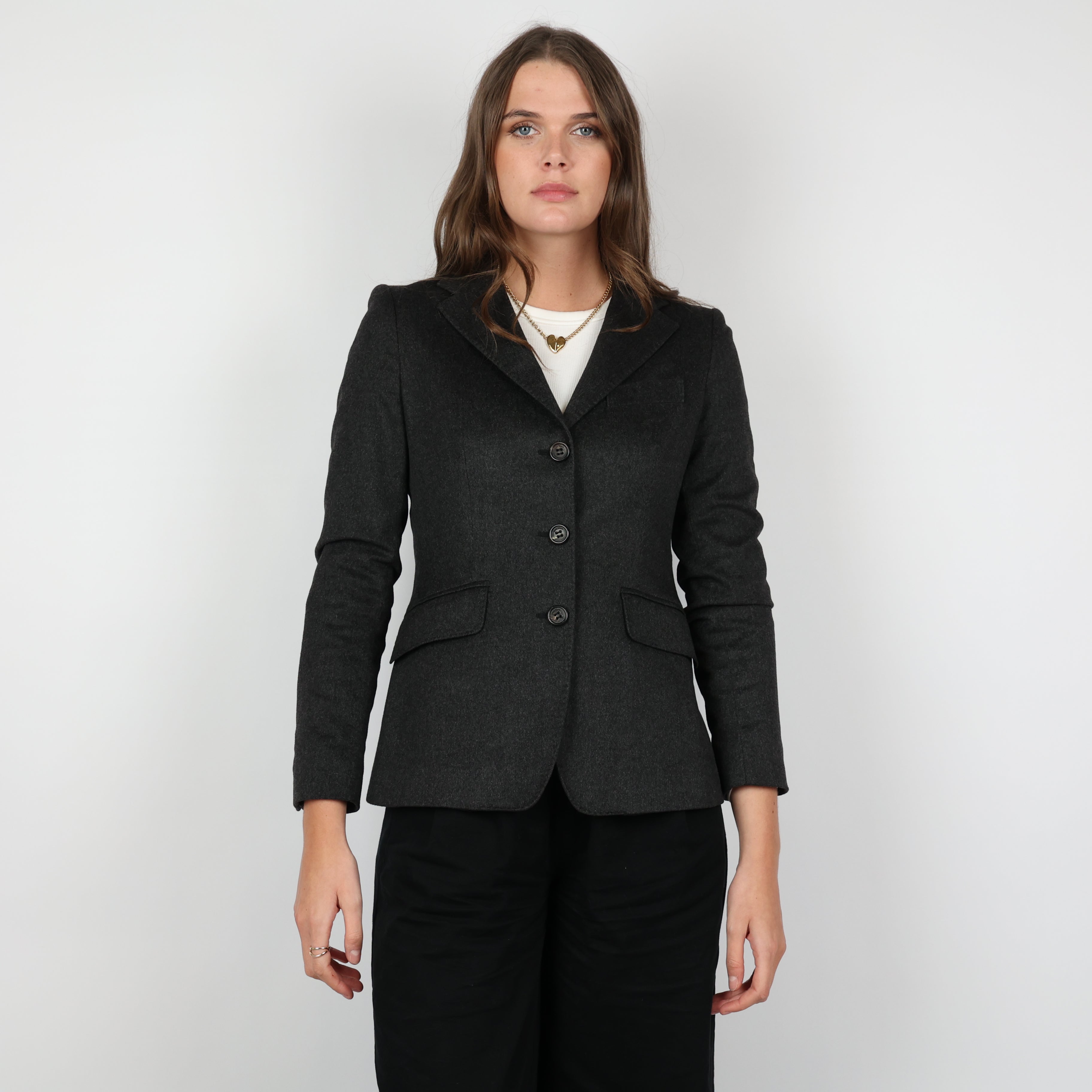 Blazer, UK Size 12