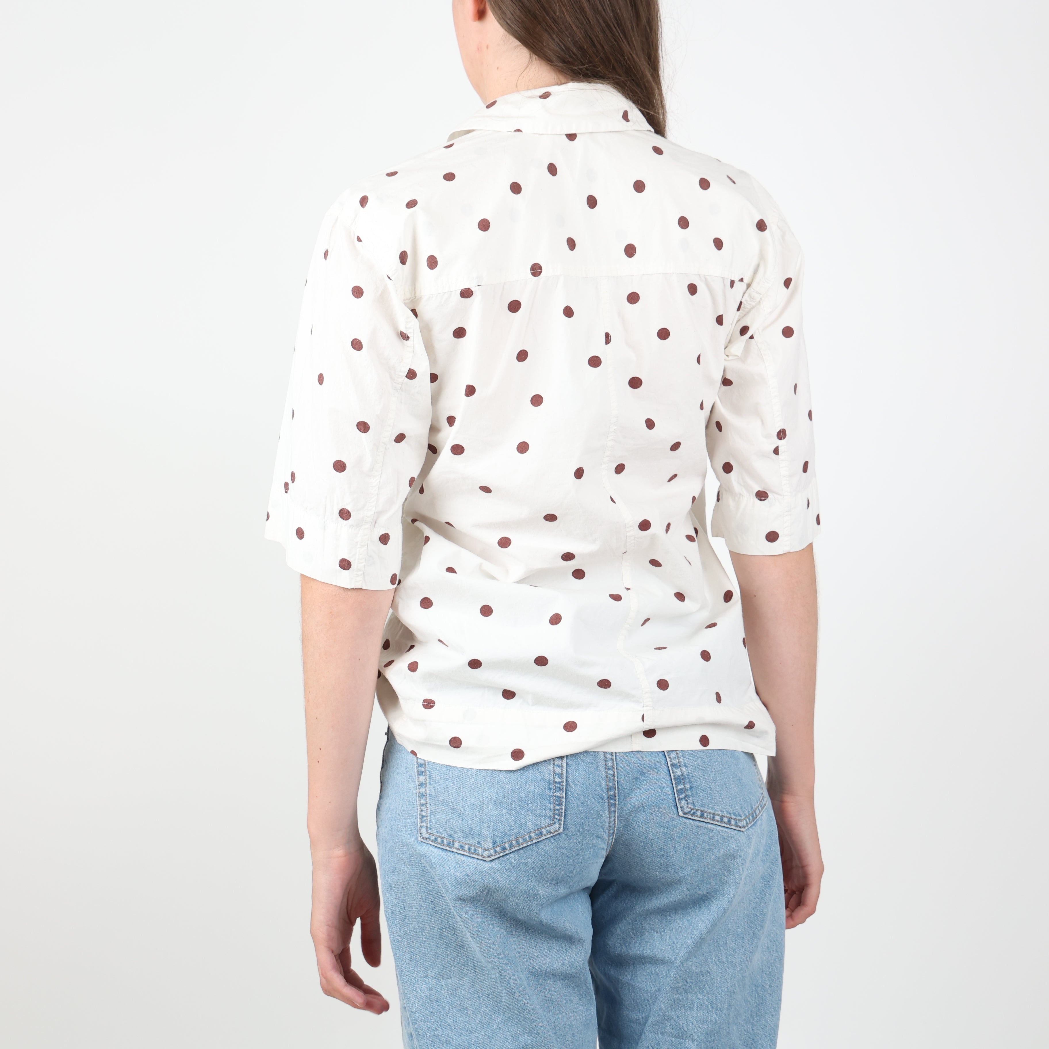 Shirt, UK Size 6