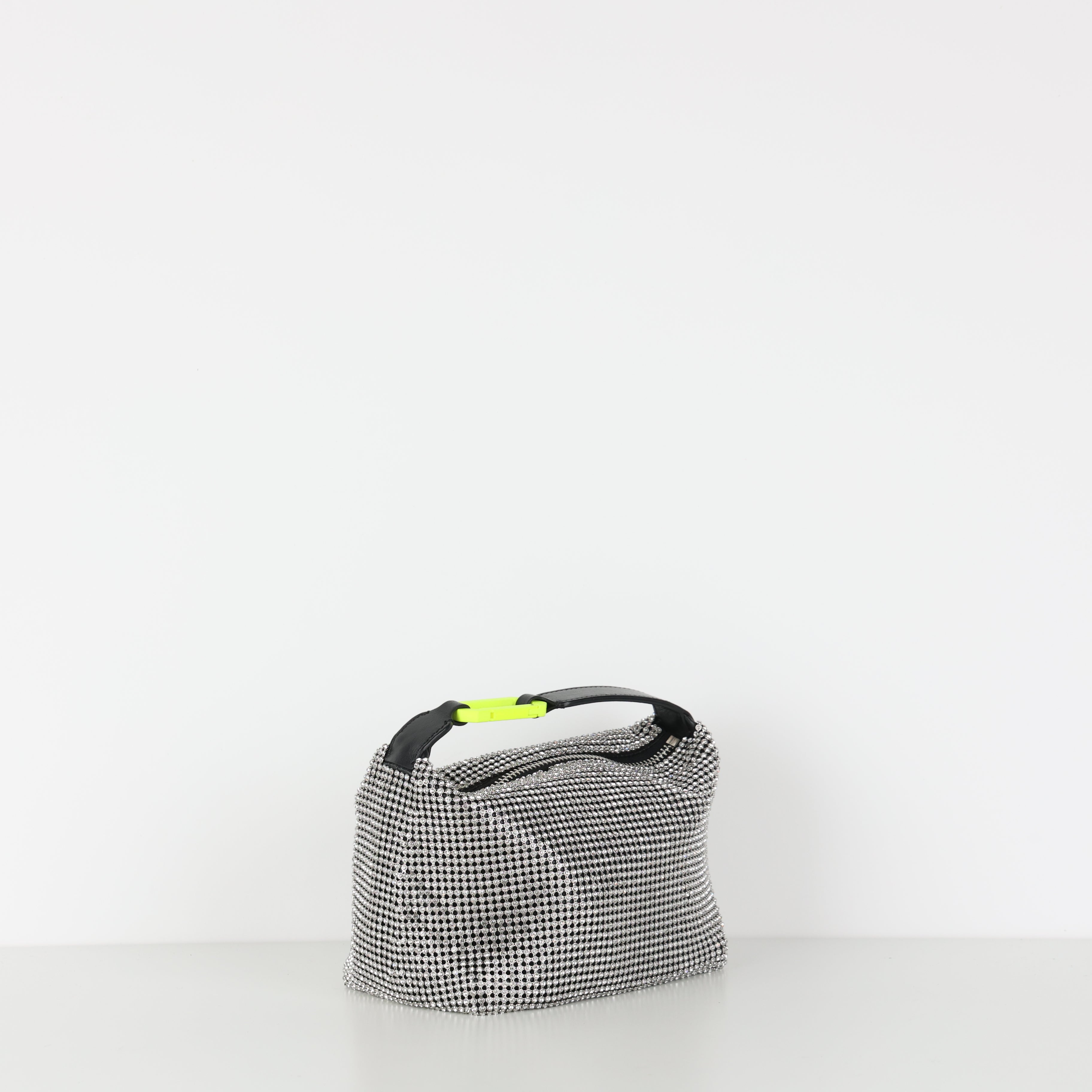 EÉRA, Crystal Mesh Bag