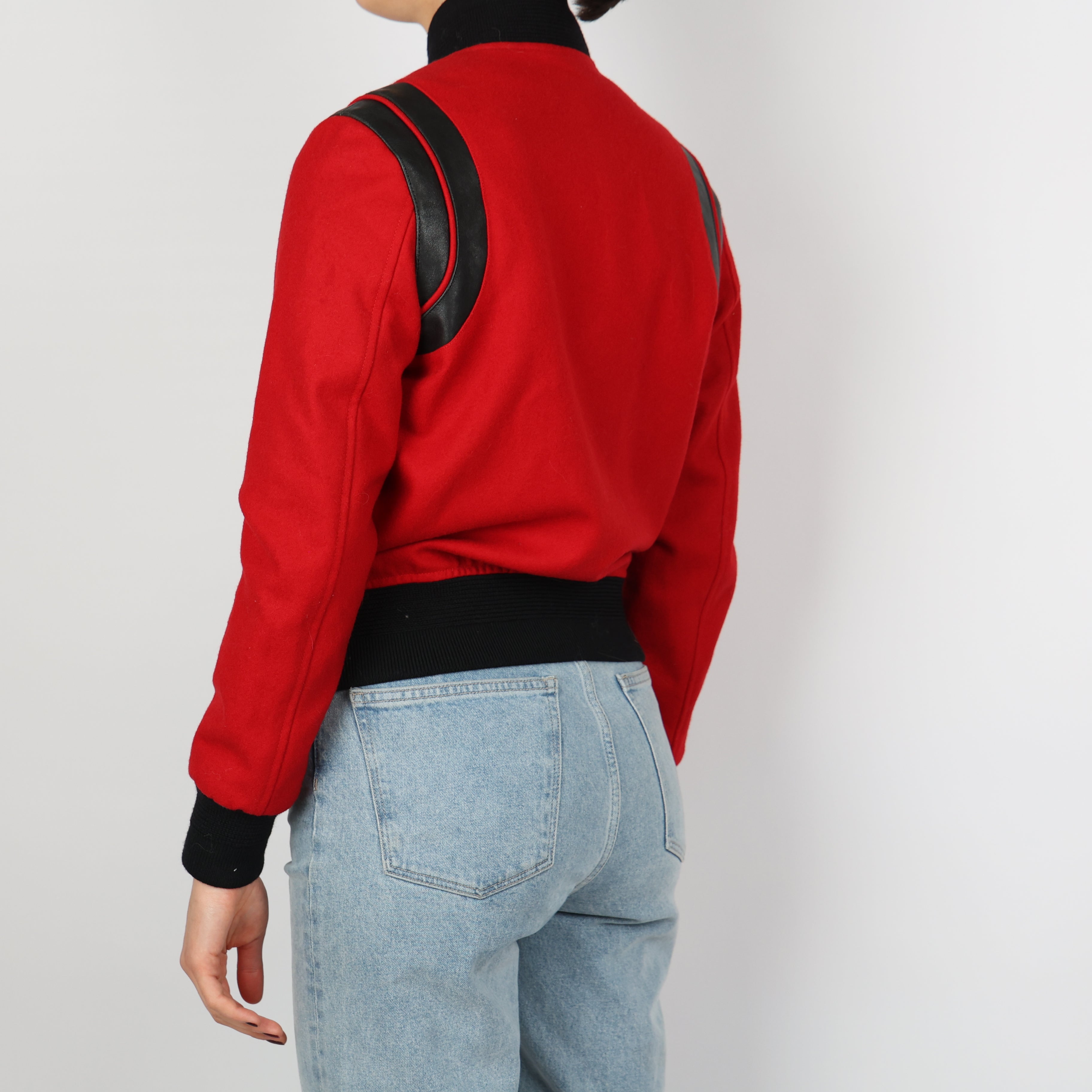 Jacket, UK Size 8