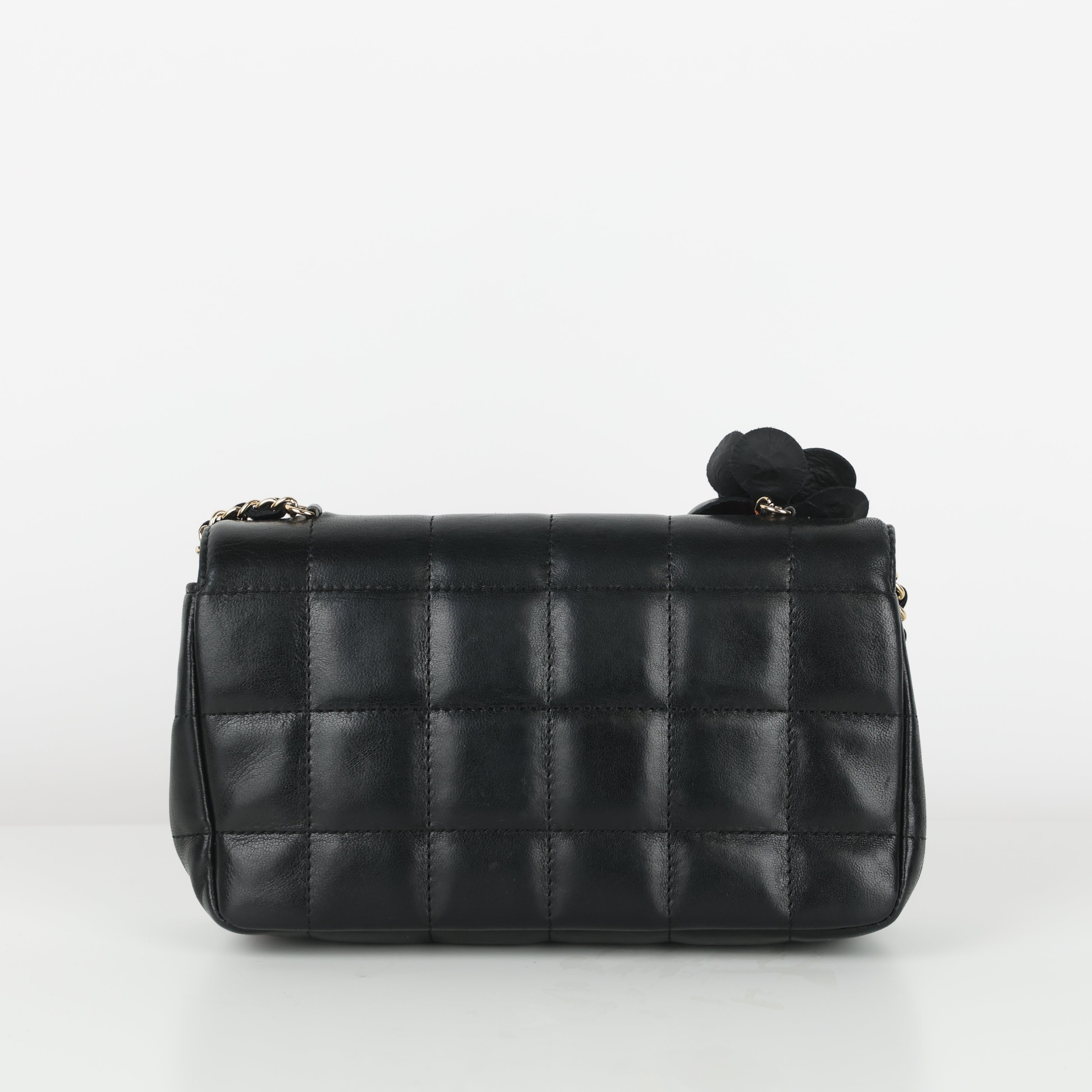 Bag , UK Size One Size