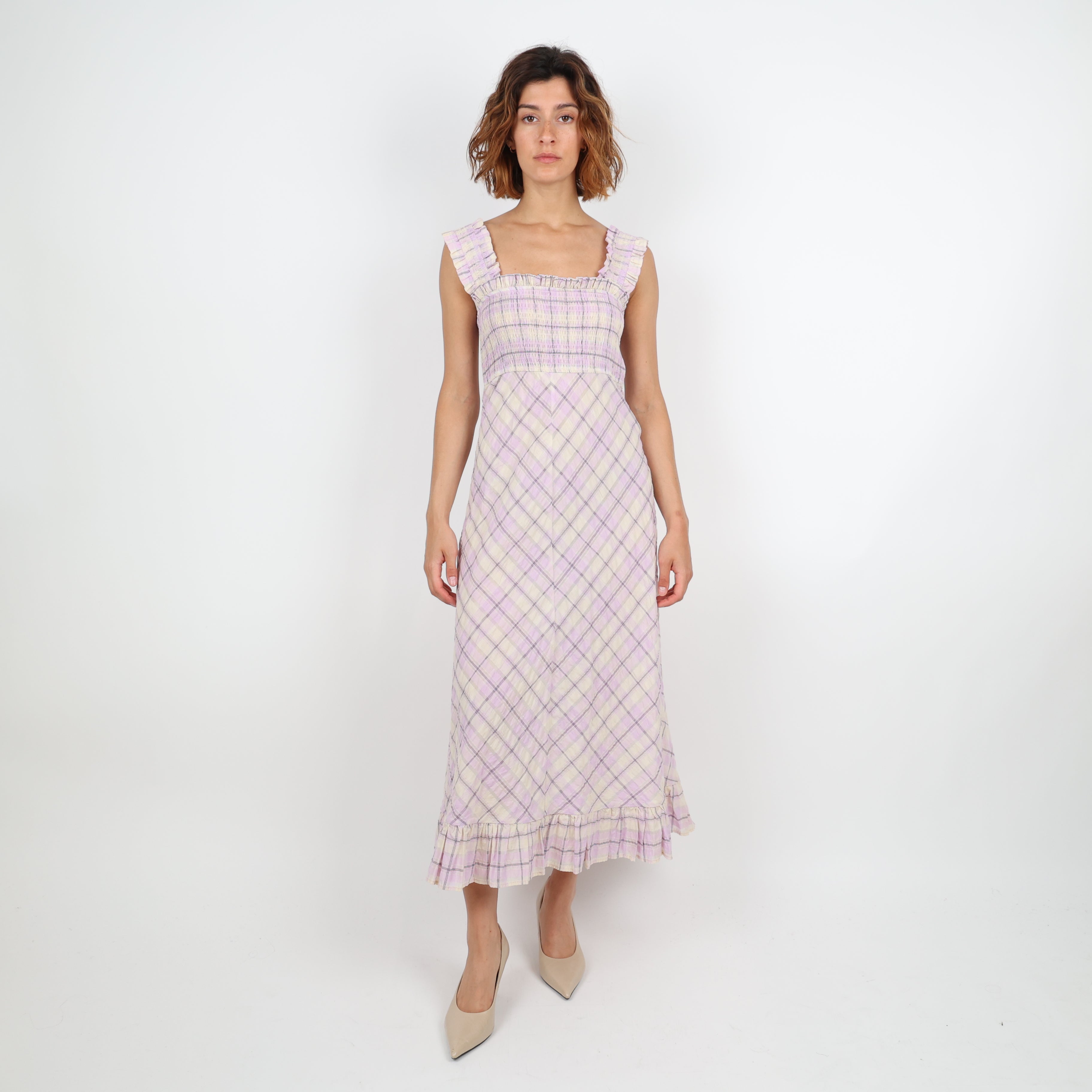 Dress, UK Size 6
