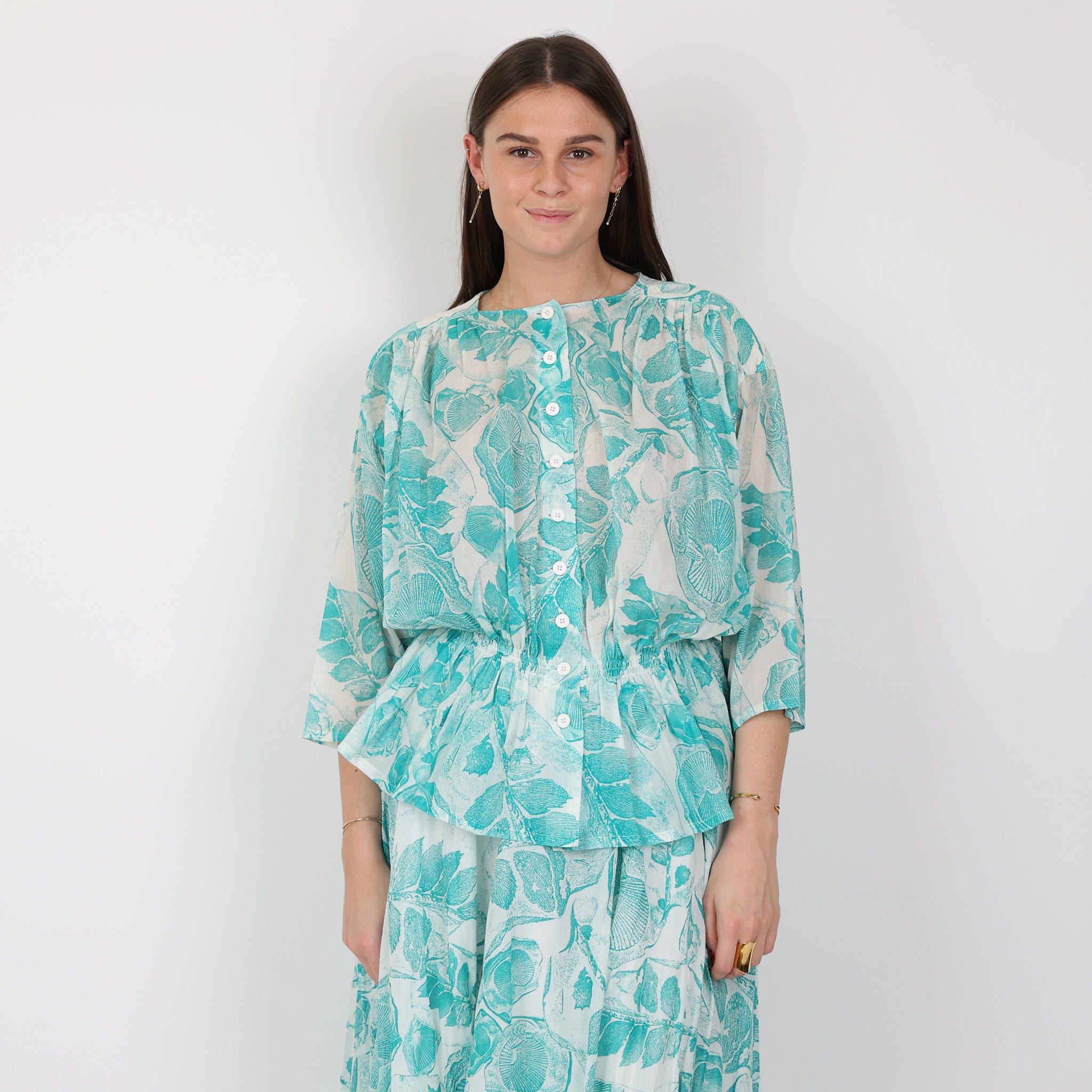 Co Ord, UK Size 12