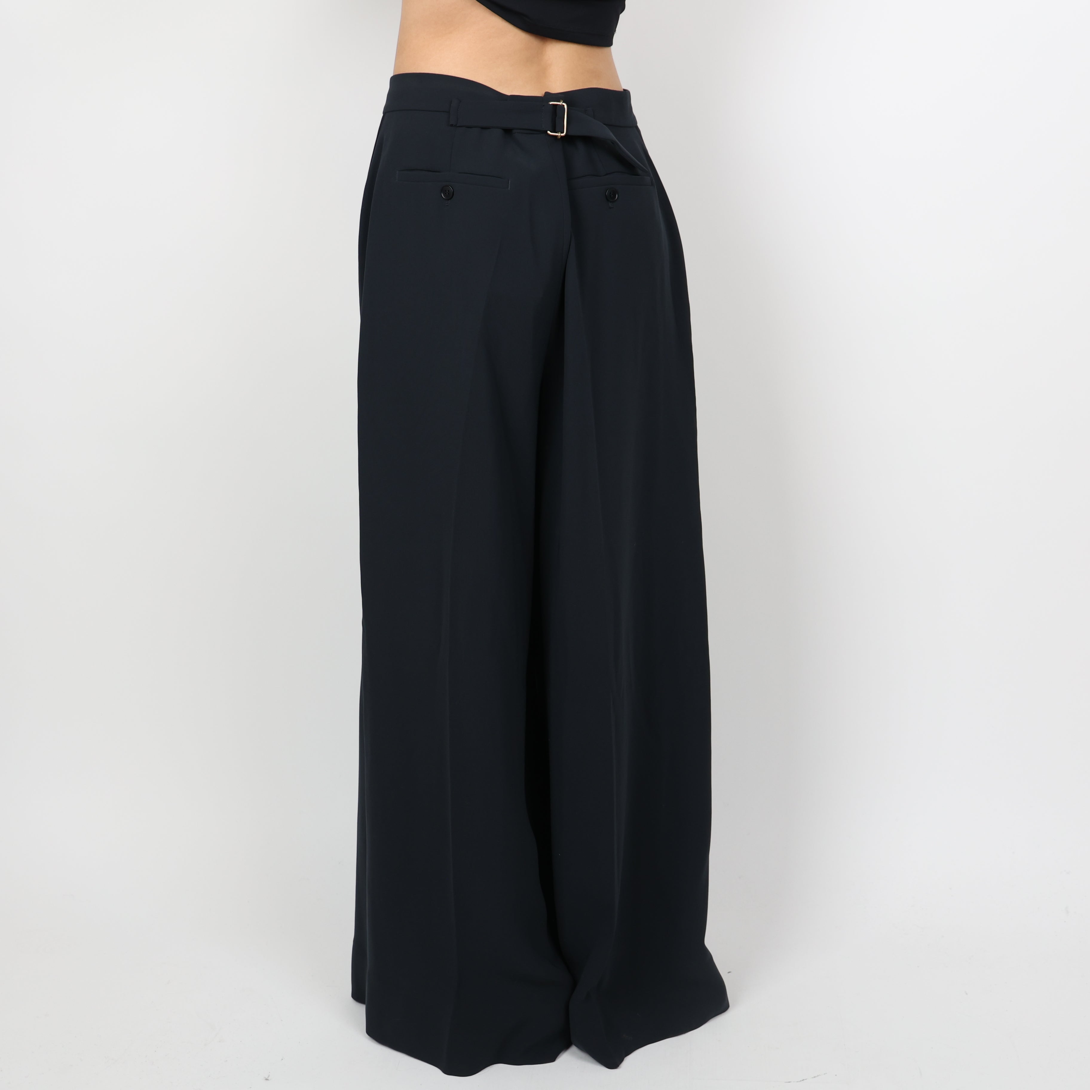 Trousers, UK Size 14