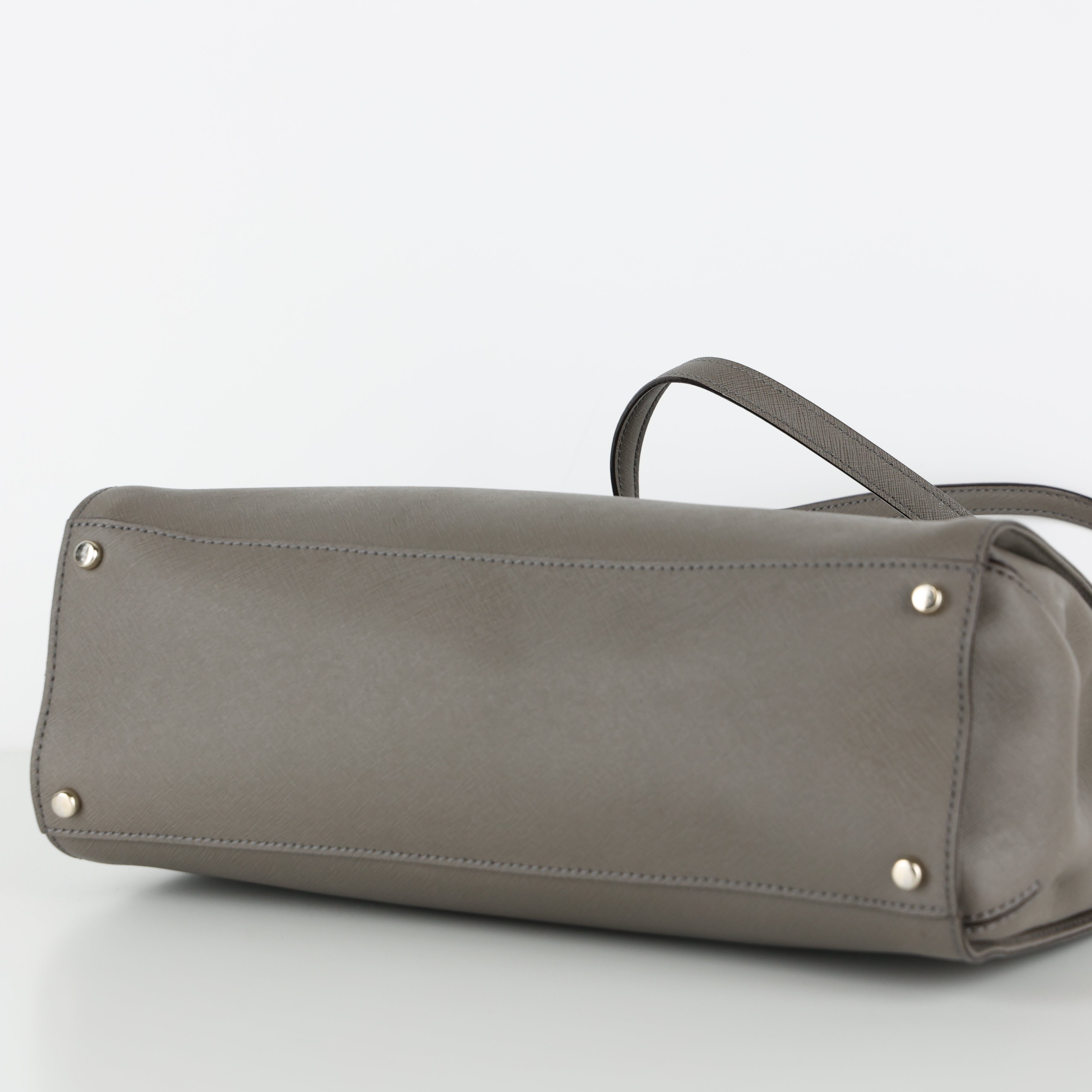 Bag , UK Size One Size