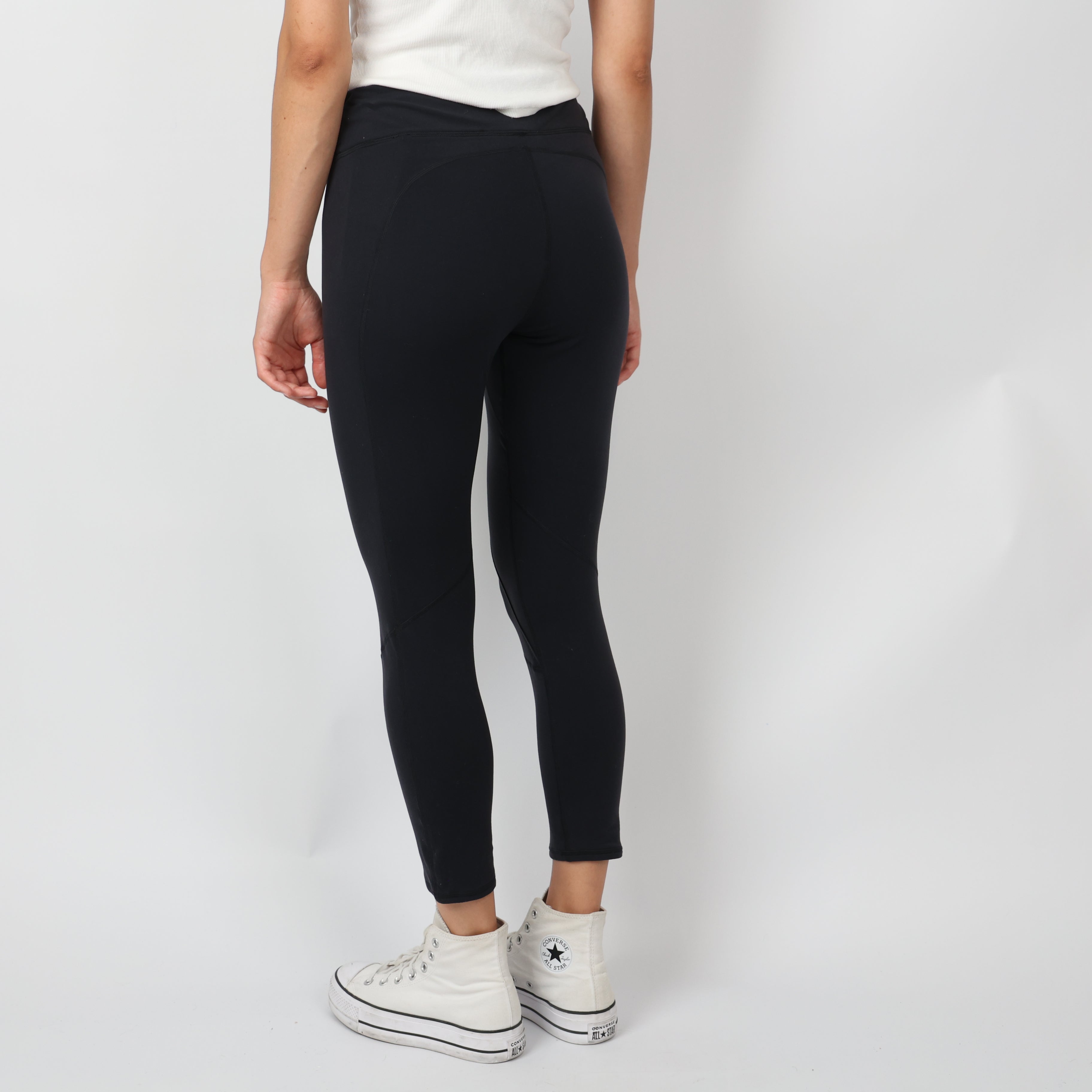 Athleisure, UK Size 12