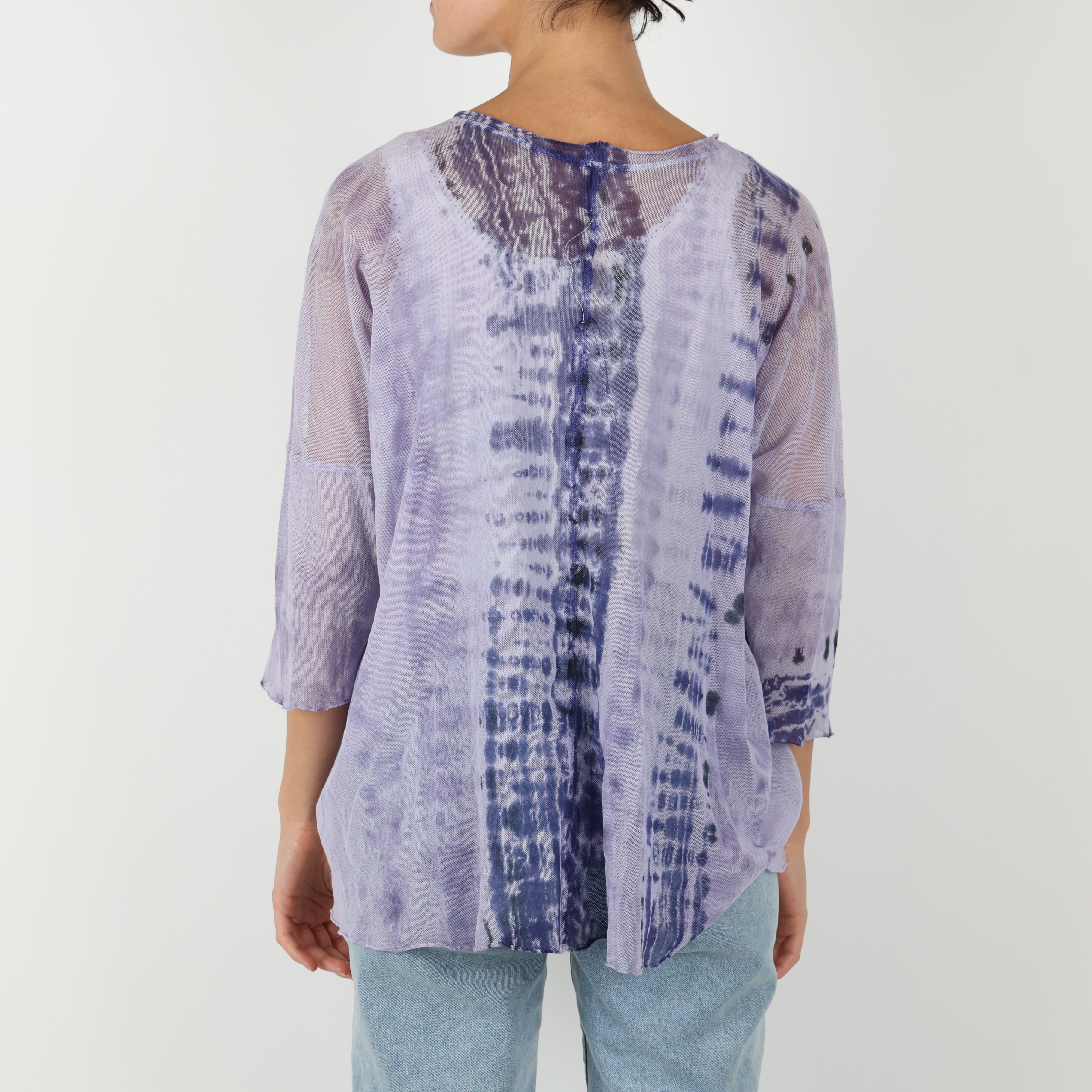 Top, UK Size 10