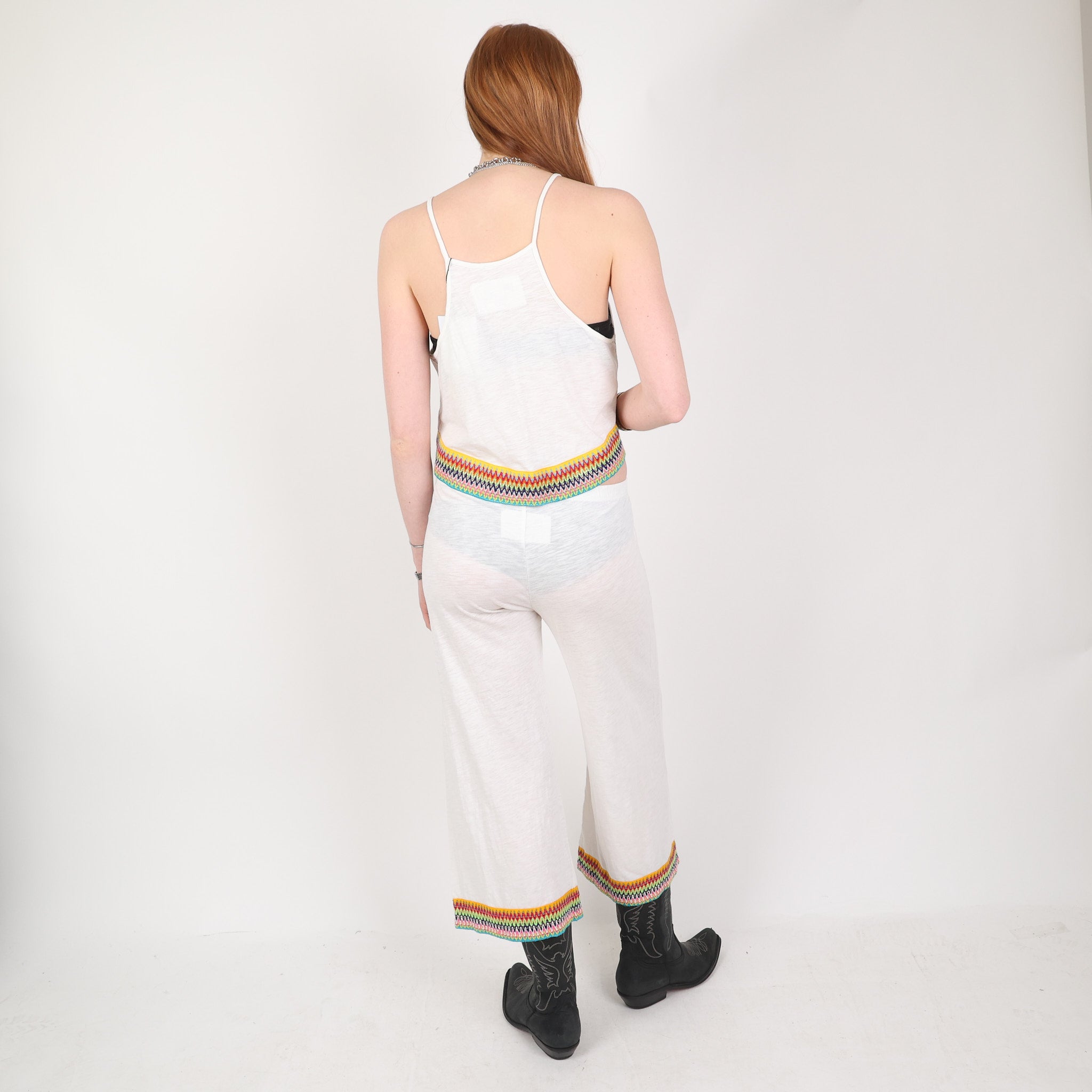 Co Ord, UK Size 8