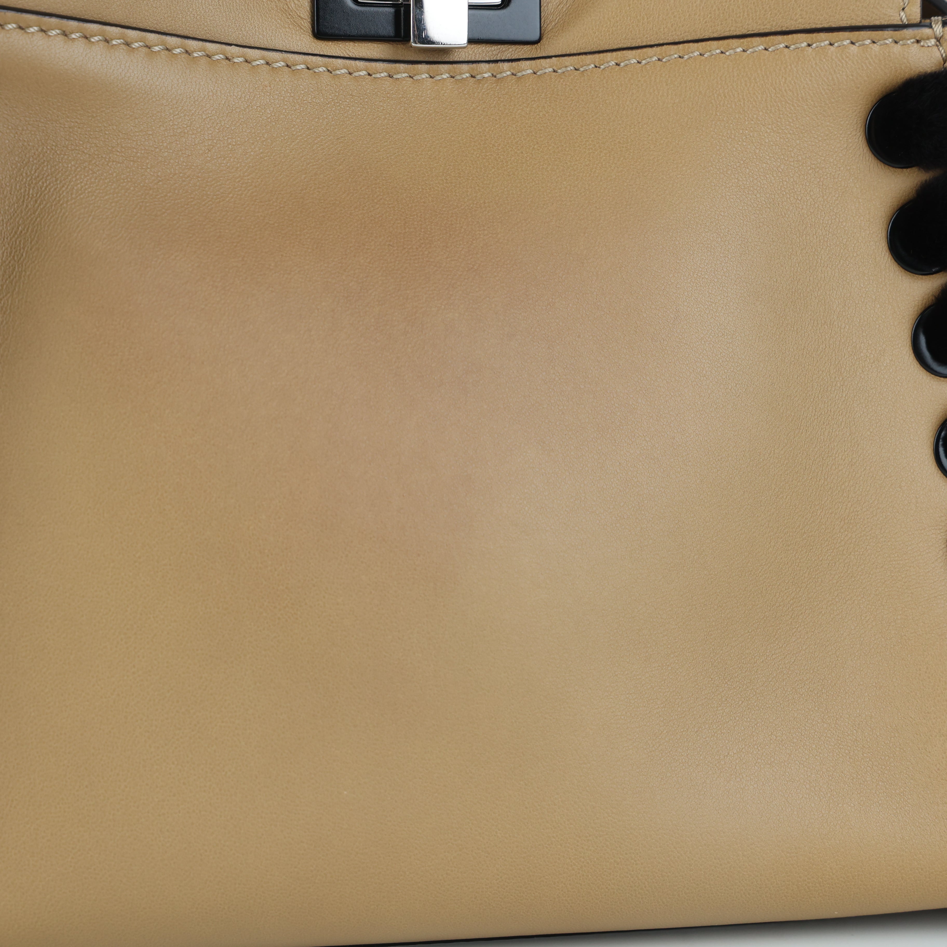 Bag , UK Size One Size