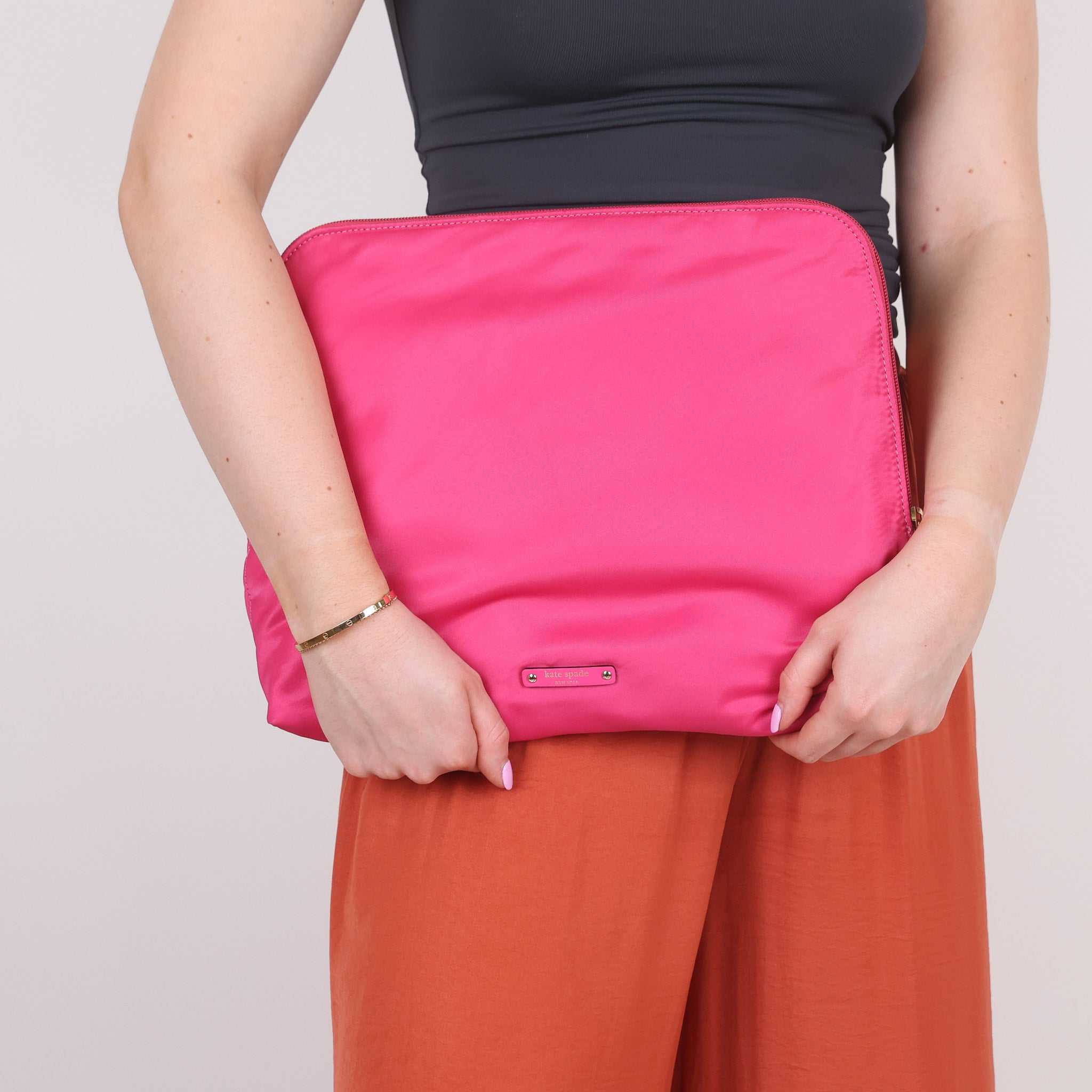 Bag , UK Size One Size
