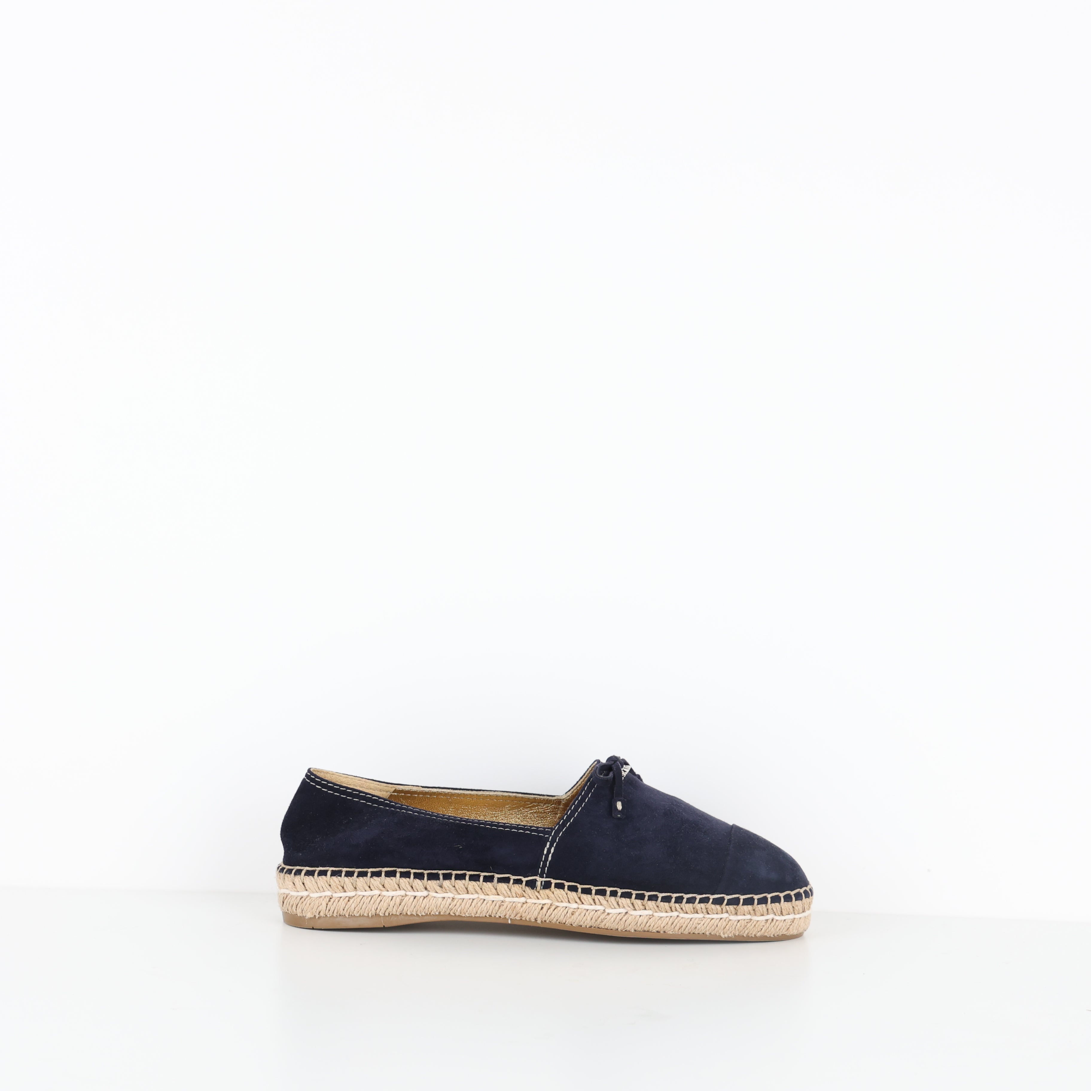 Shoes, Shoe Size 38.5