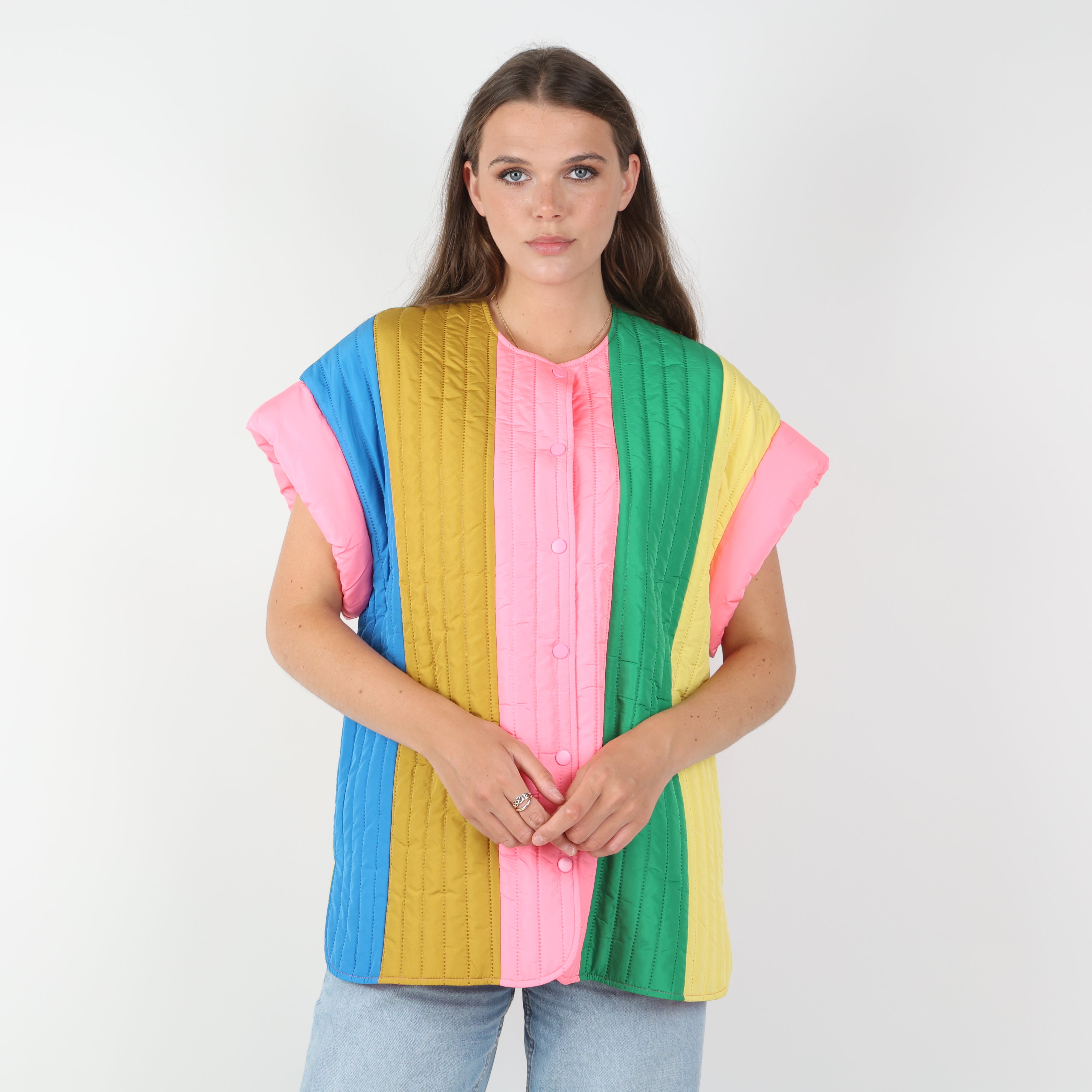 Jacket, UK Size 10