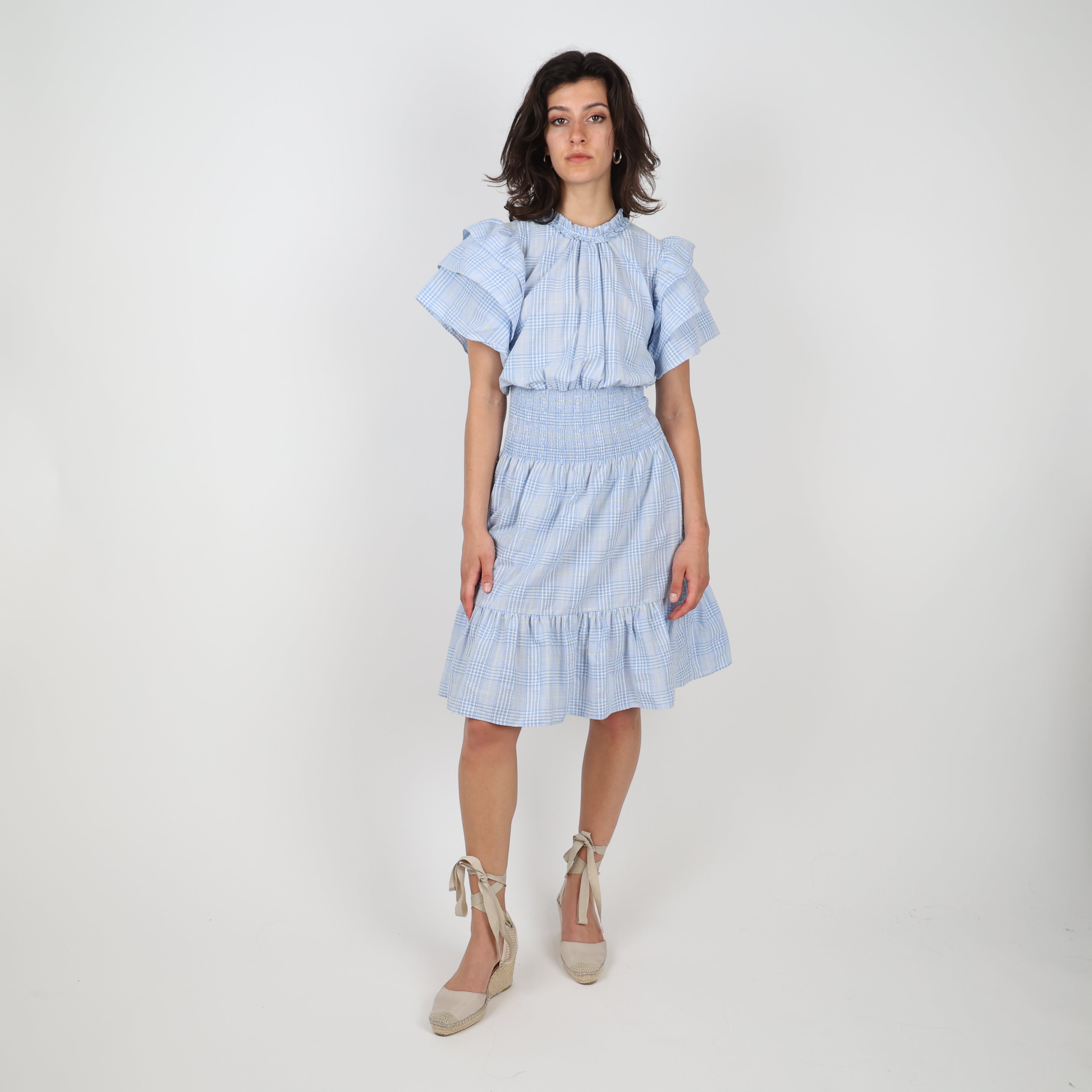 Dress, UK Size 8