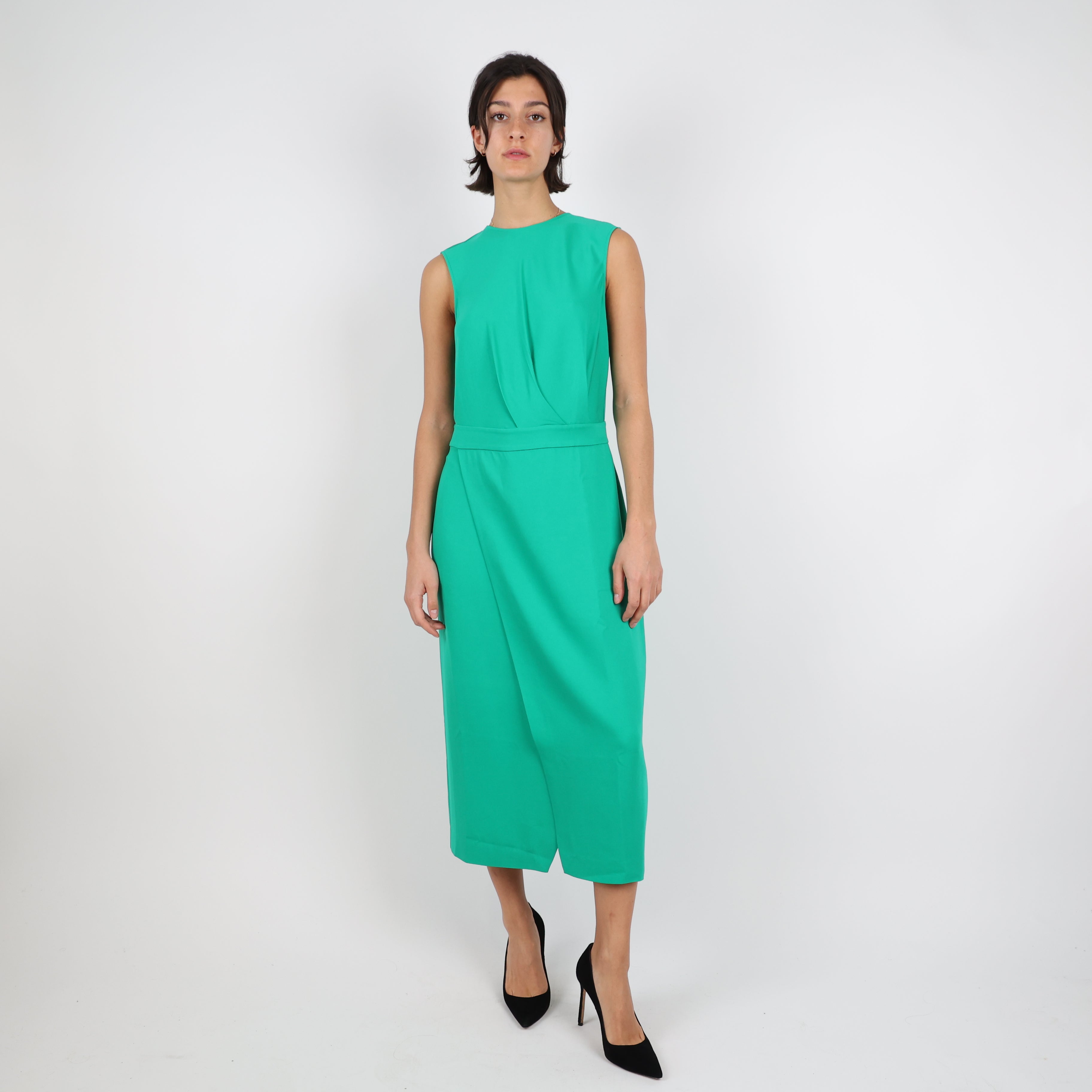 Dress, UK Size 12