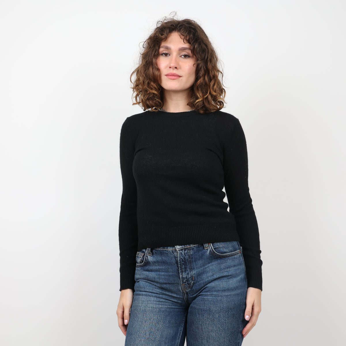Knitwear, UK Size 4