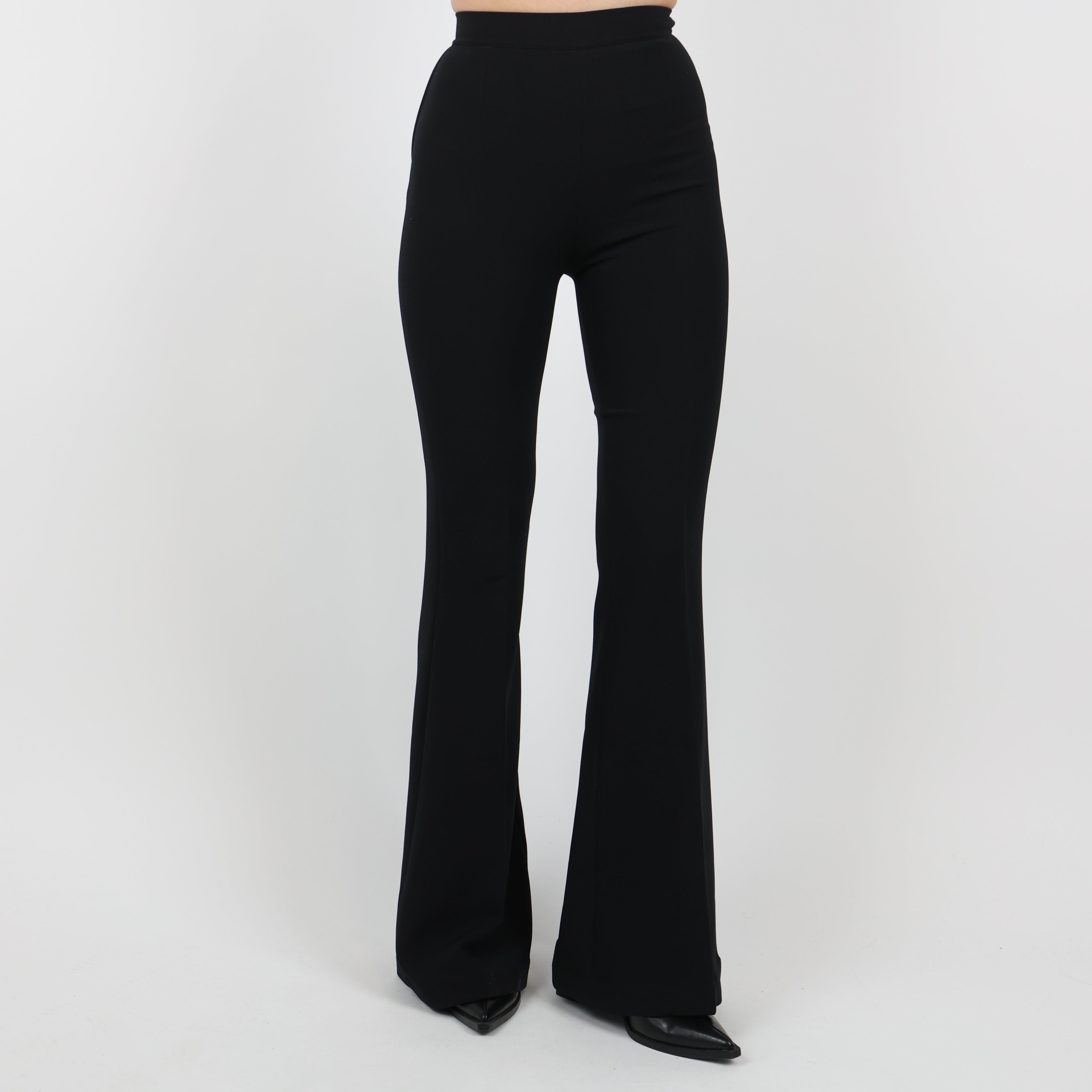 Trousers, UK Size 6