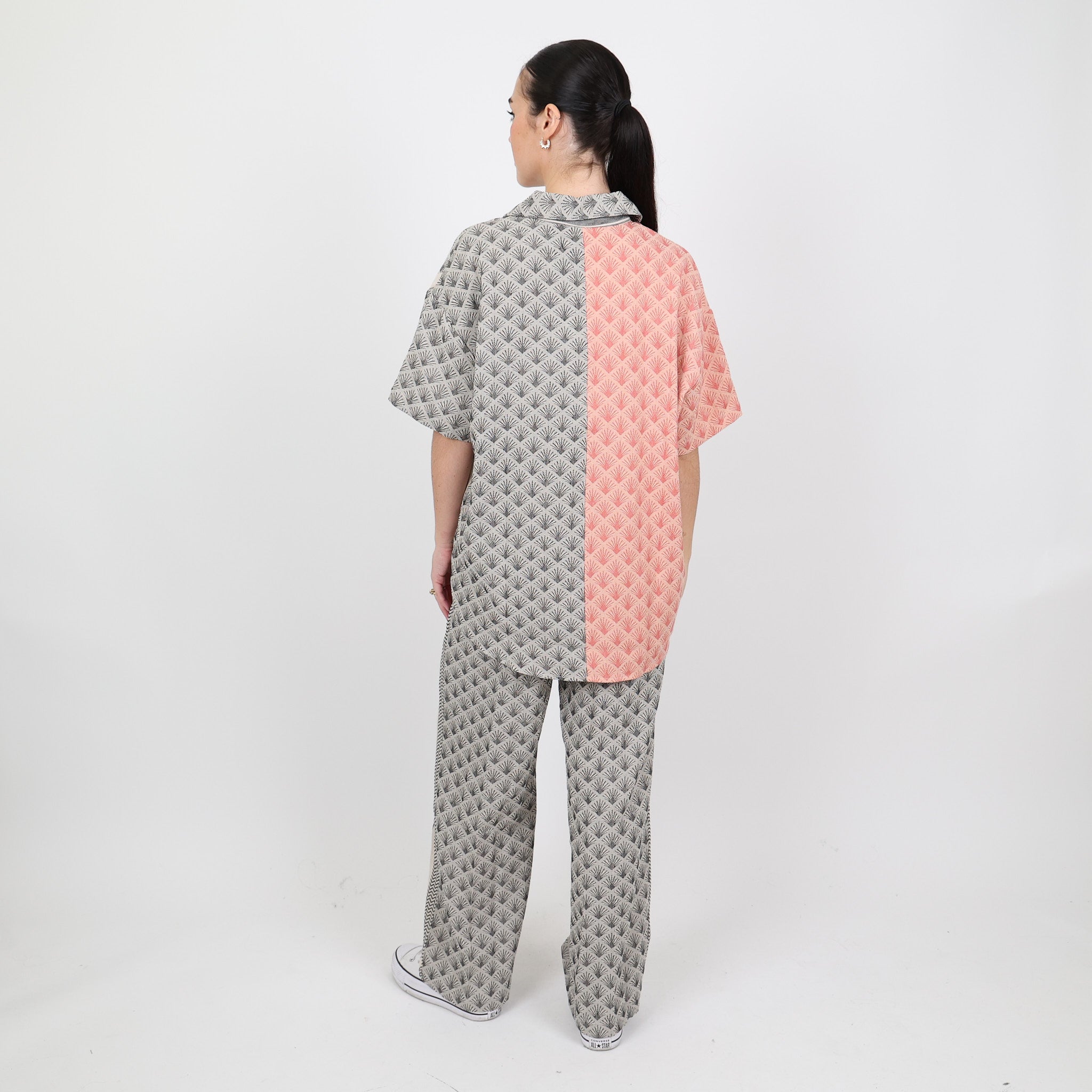 Shirt, UK Size 10