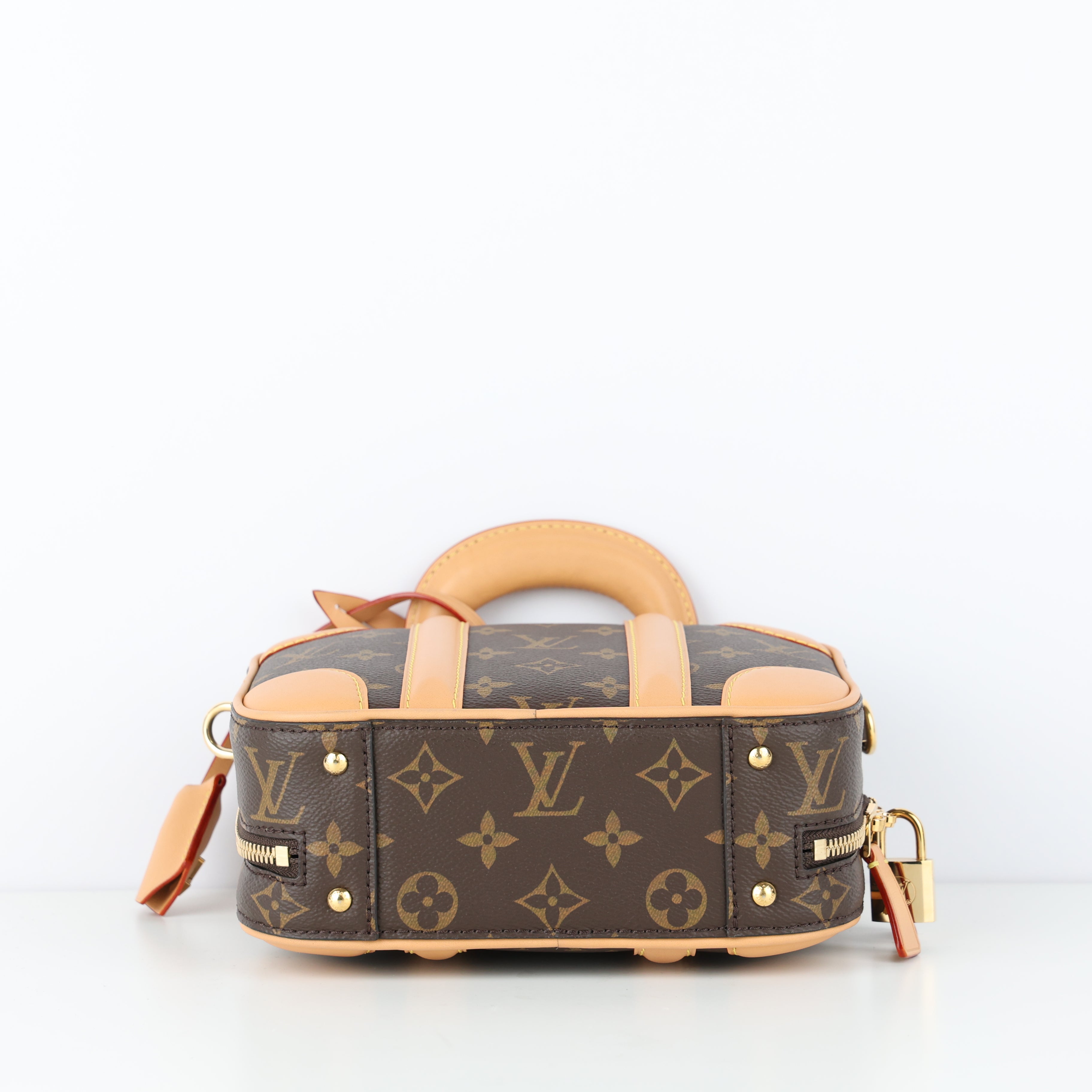 Bag , UK Size One Size