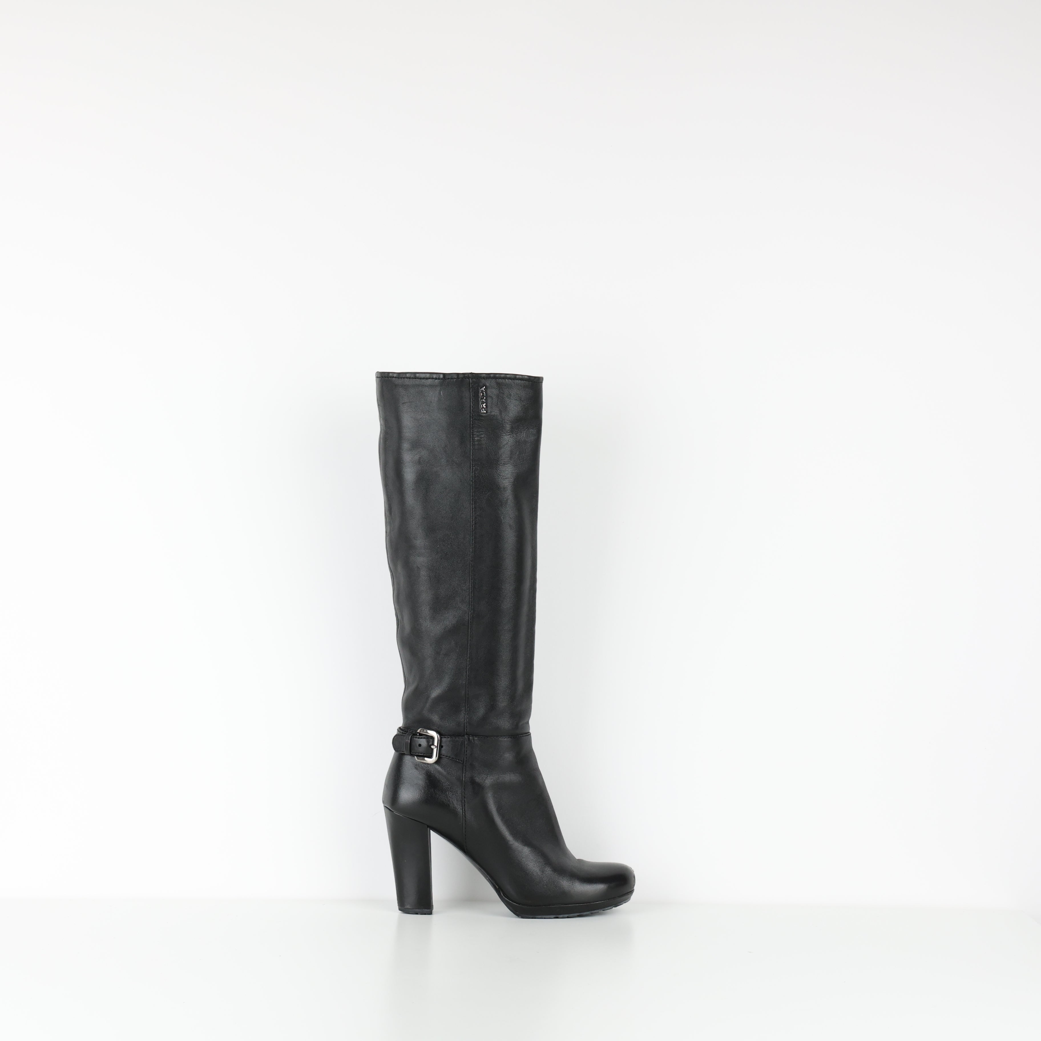 Shoes, Shoe Size 37.5