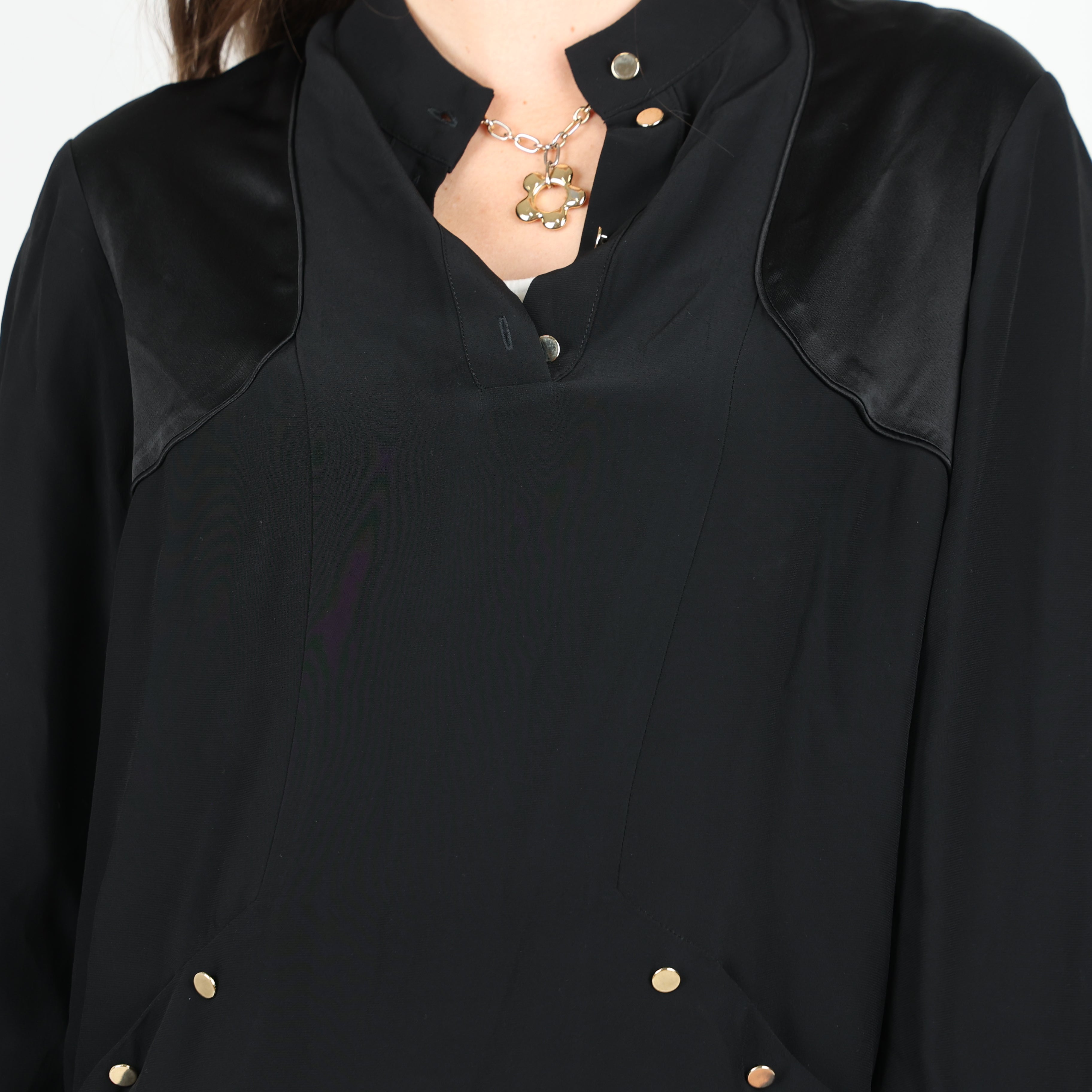 Top, UK Size 8
